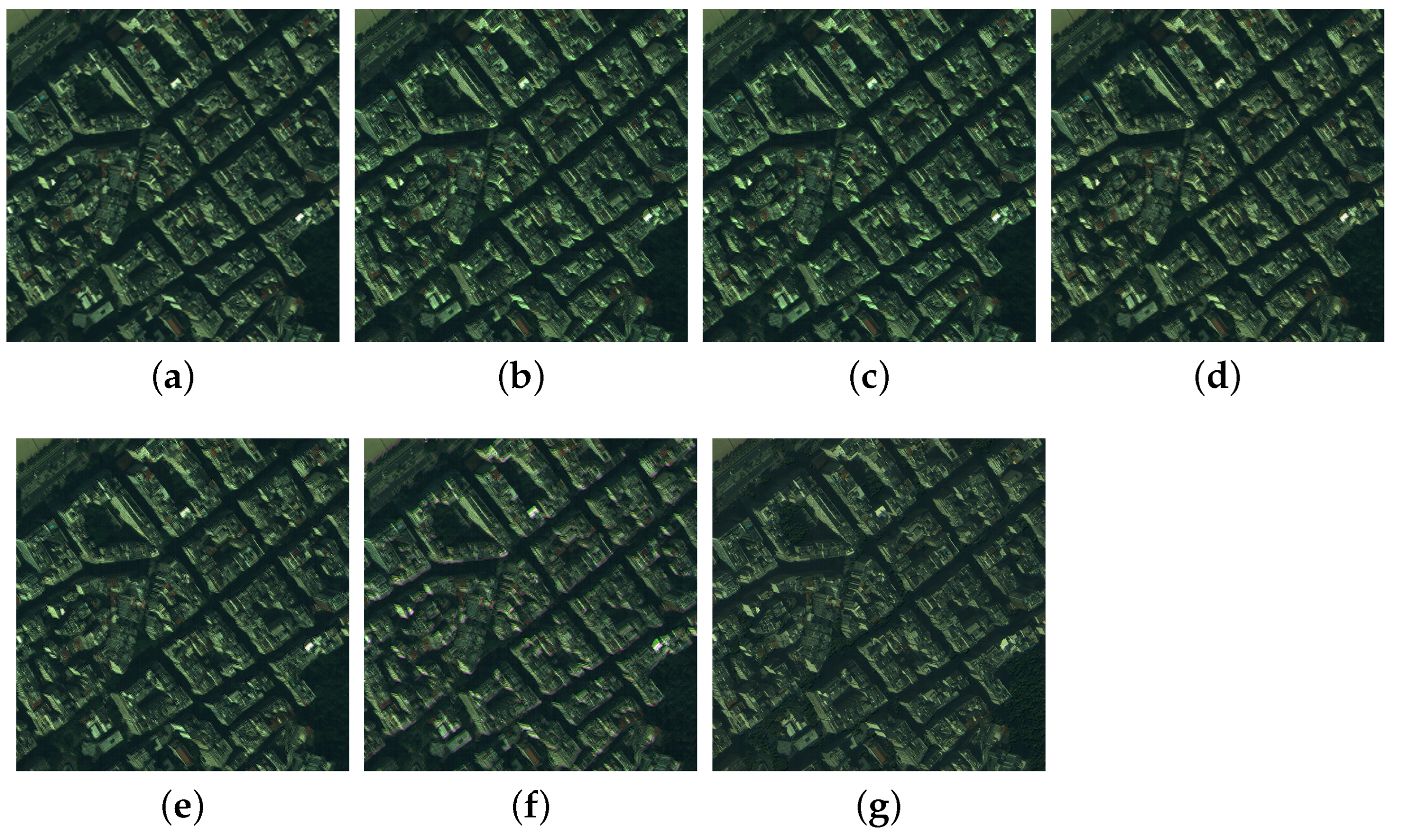 Remotesensing 16 00540 g012