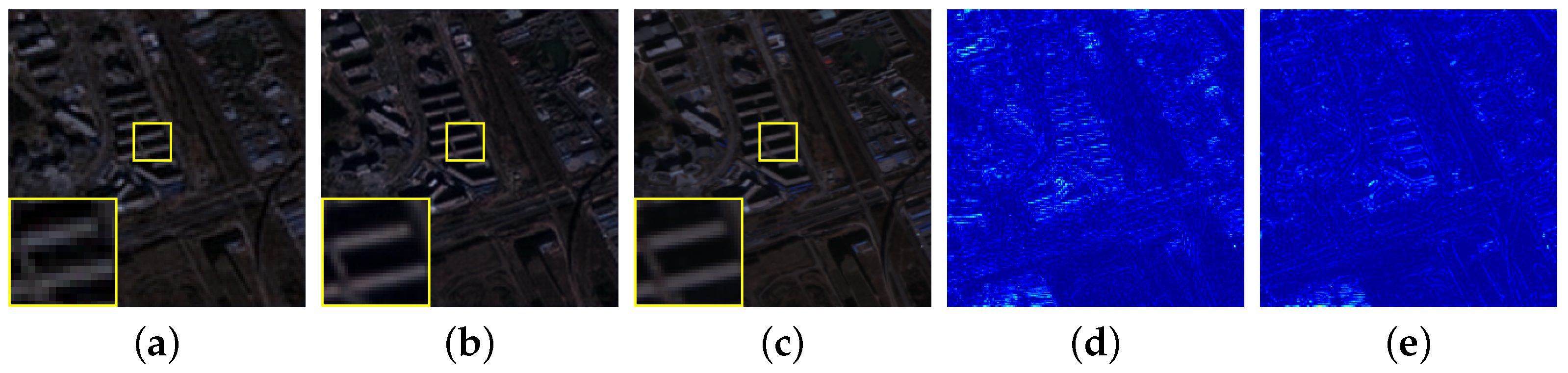 Remotesensing 16 00540 g014