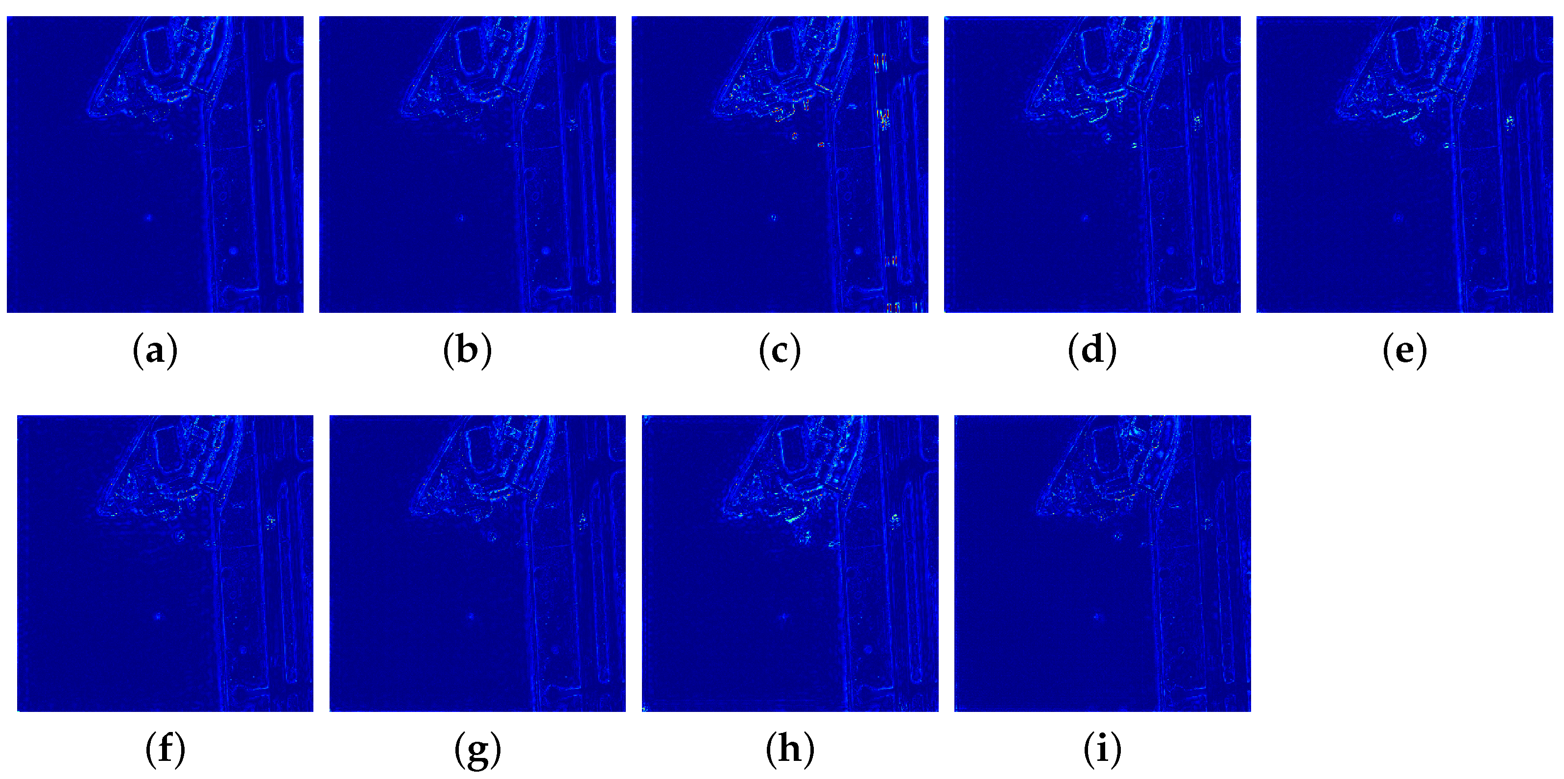 Remotesensing 16 00540 g016