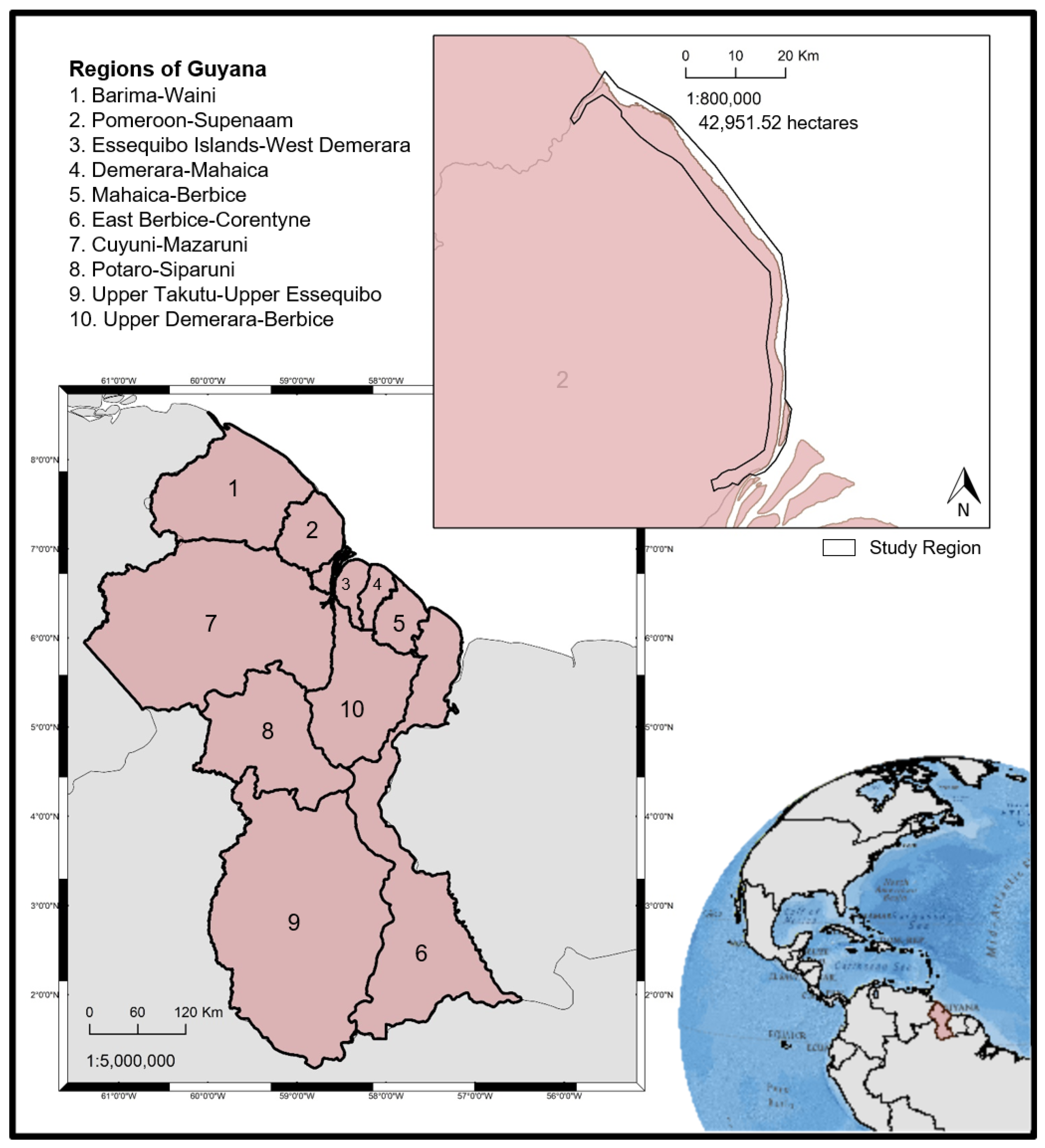 Remotesensing 16 00542 g002