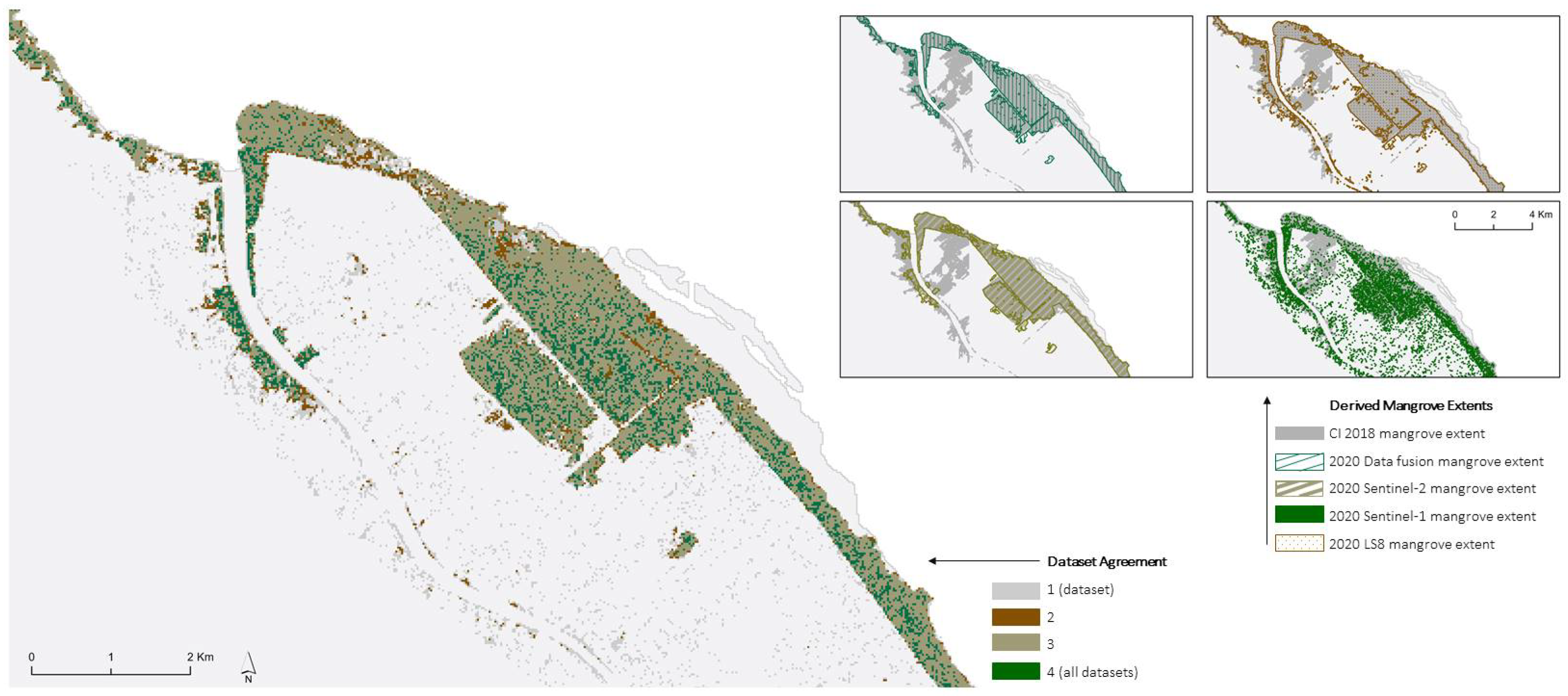 Remotesensing 16 00542 g005
