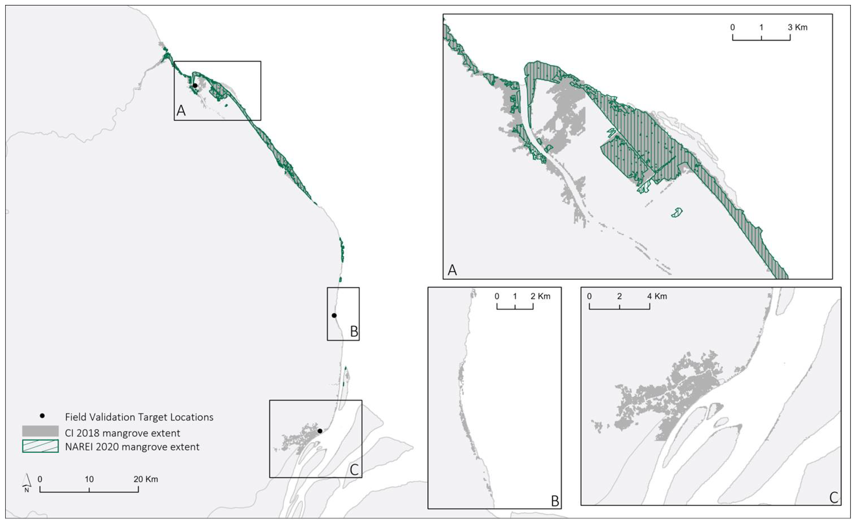 Remotesensing 16 00542 g006