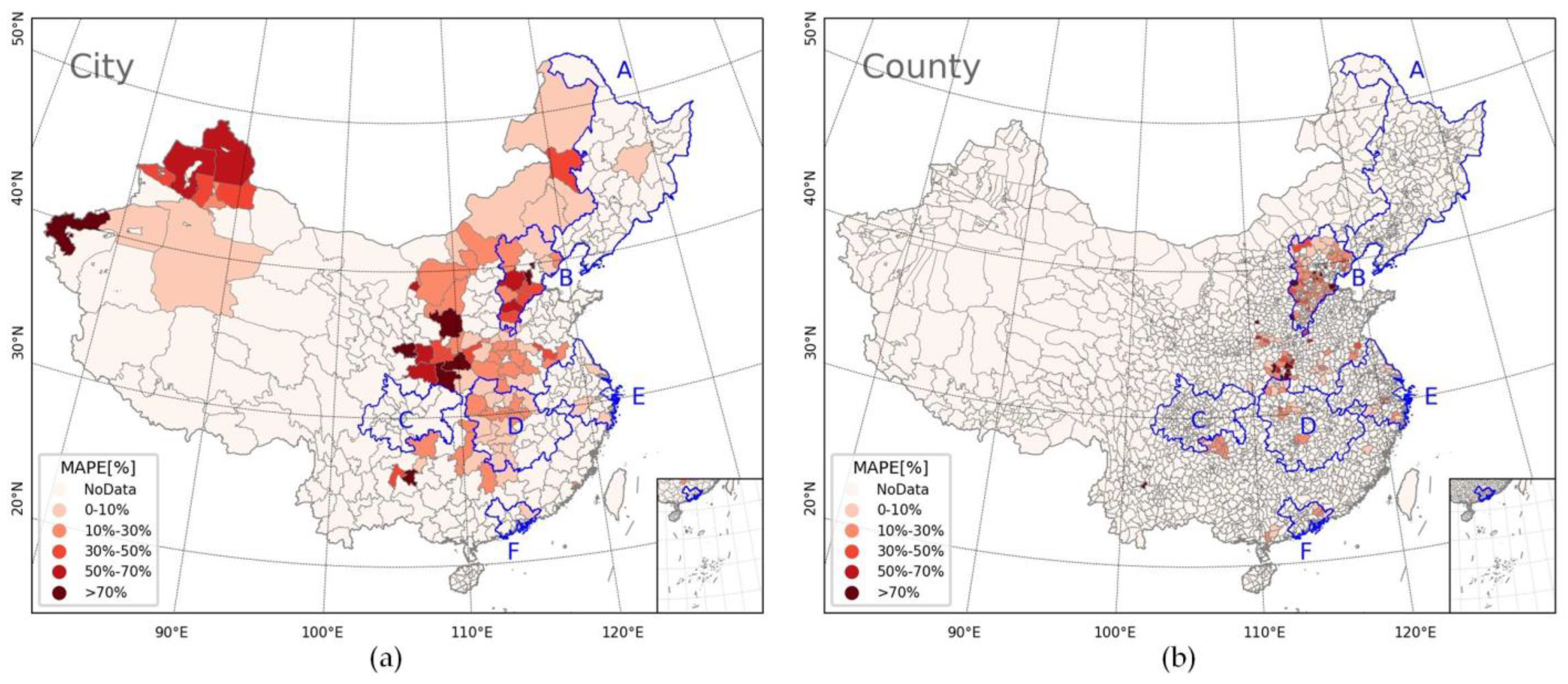 Remotesensing 16 00544 g007
