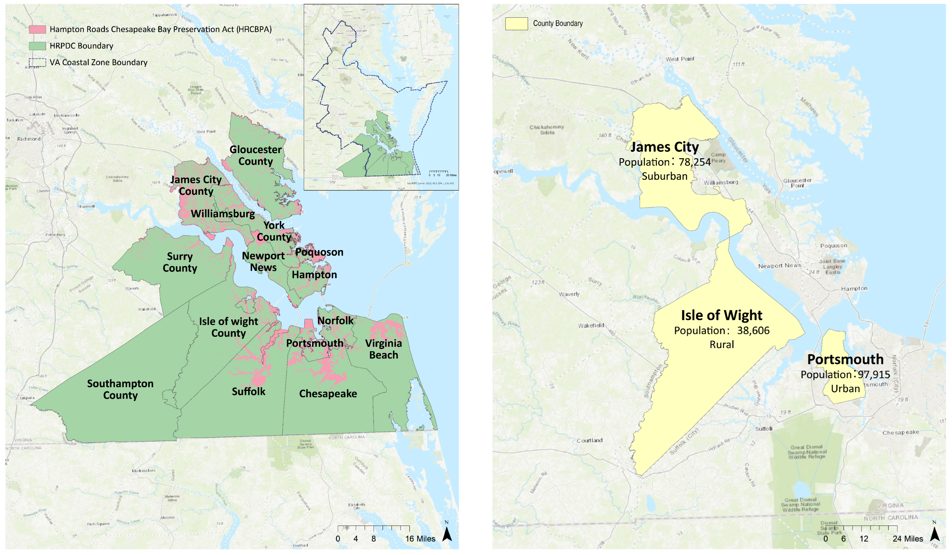 Remotesensing 16 00545 g001