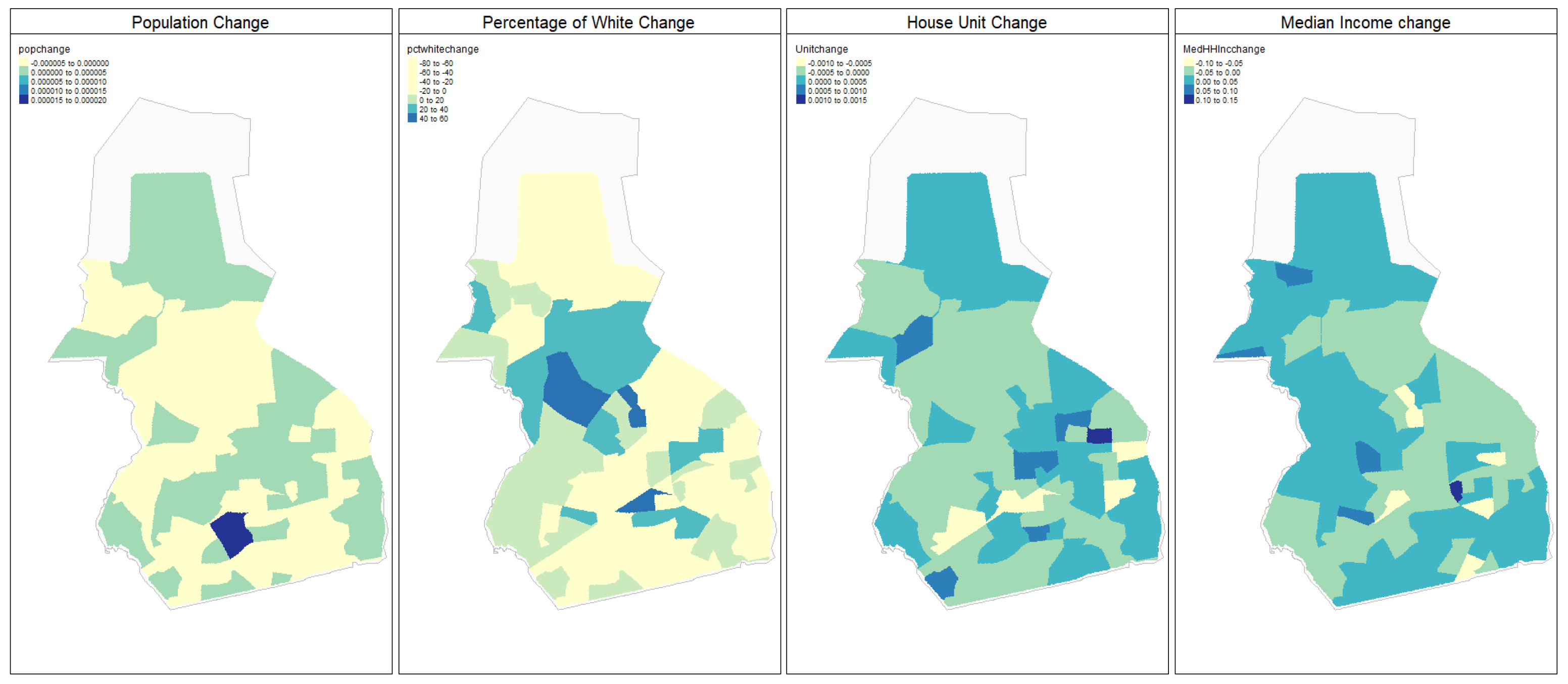 Remotesensing 16 00545 g0a5