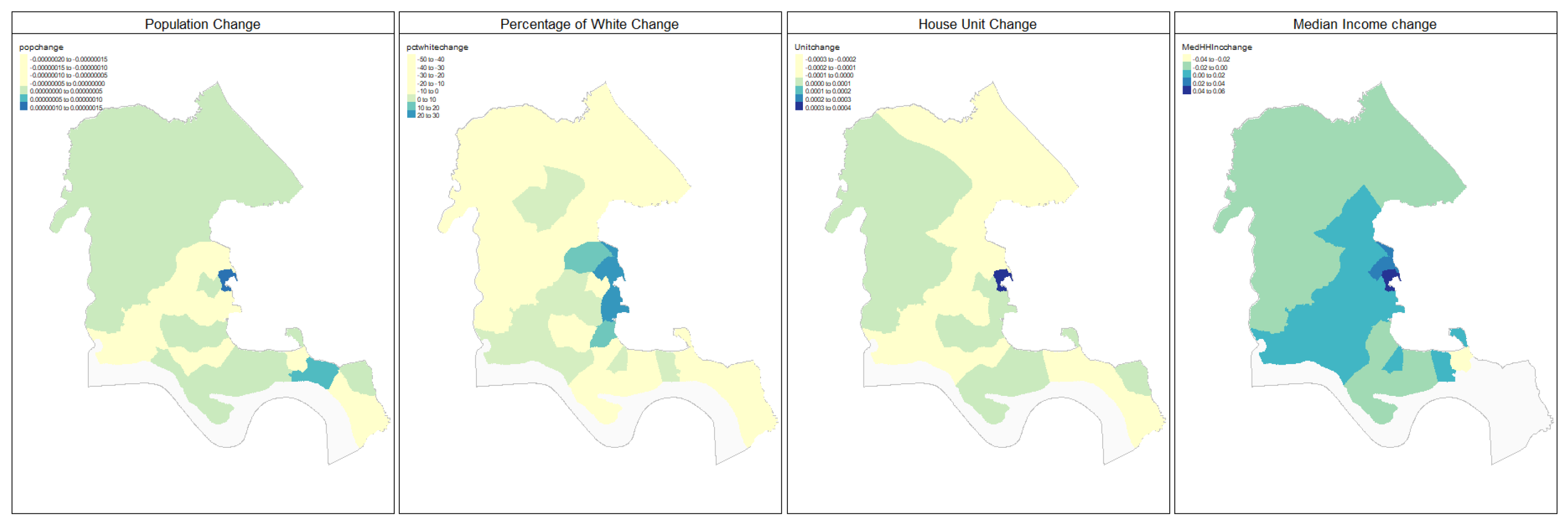 Remotesensing 16 00545 g0a6