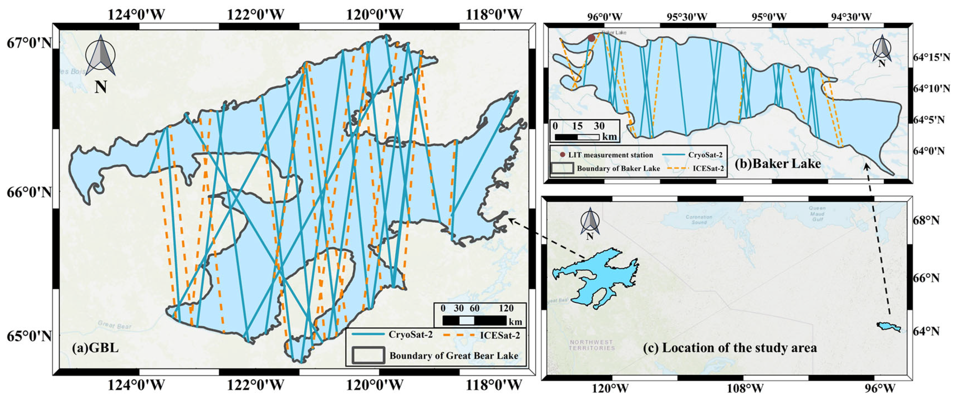 Remotesensing 16 00546 g001