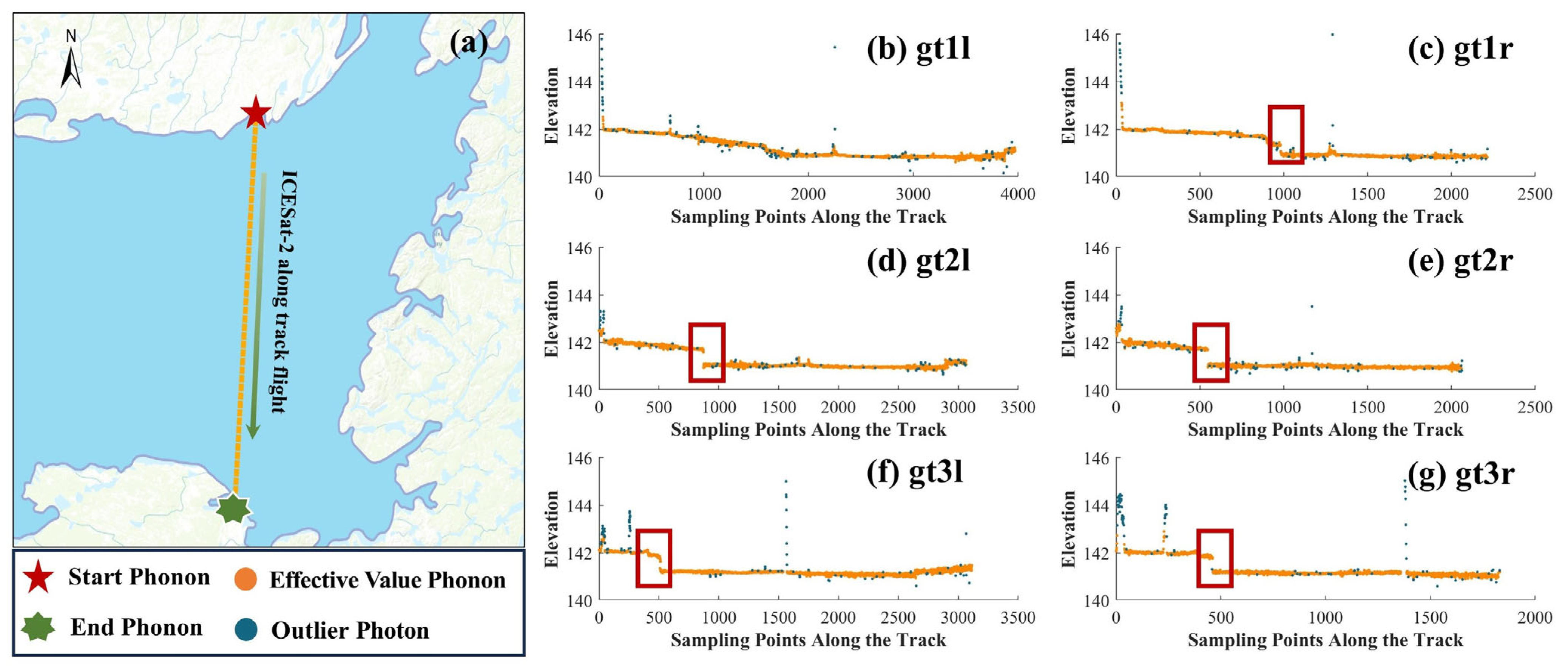 Remotesensing 16 00546 g004