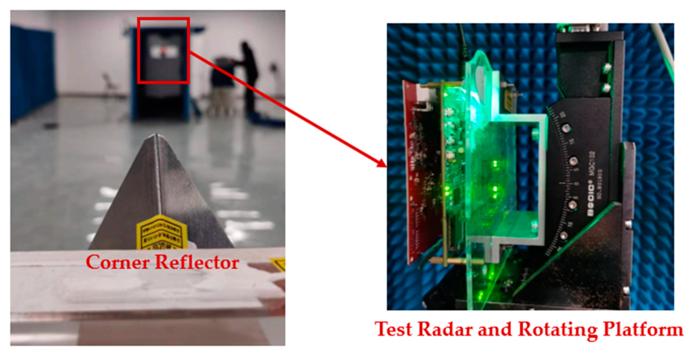 Remotesensing 16 00554 g014