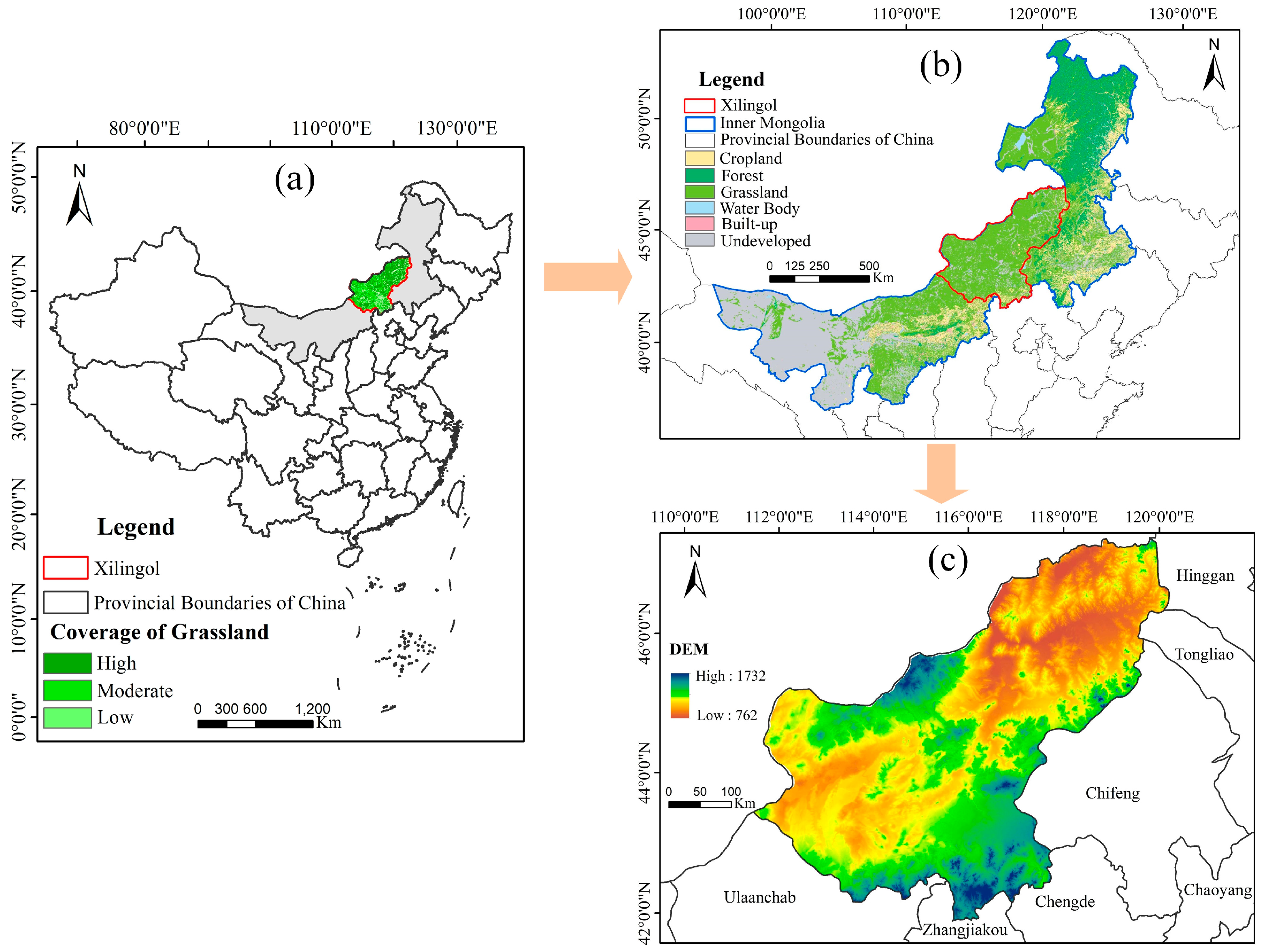 Remotesensing 16 00555 g001