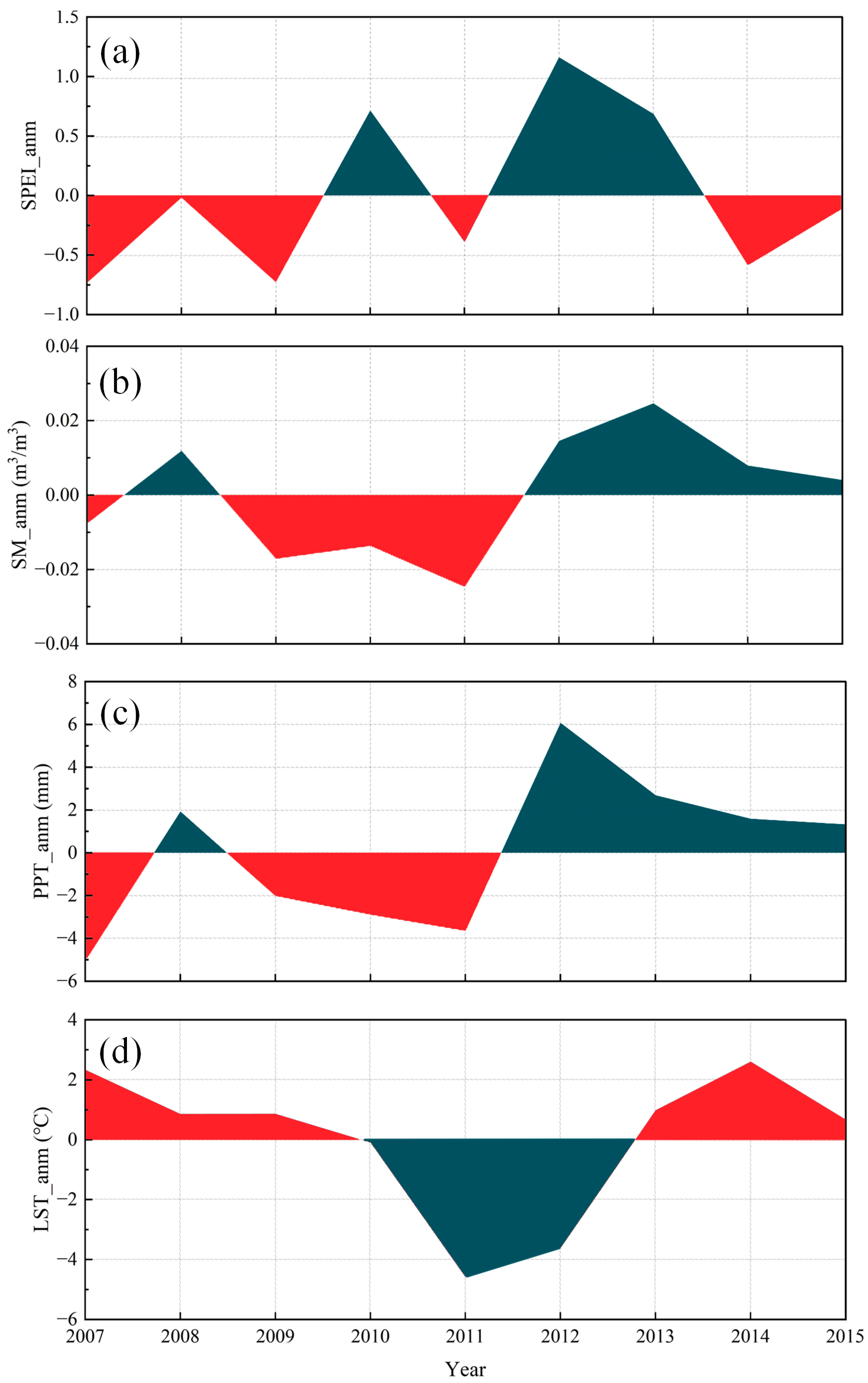 Remotesensing 16 00555 g002
