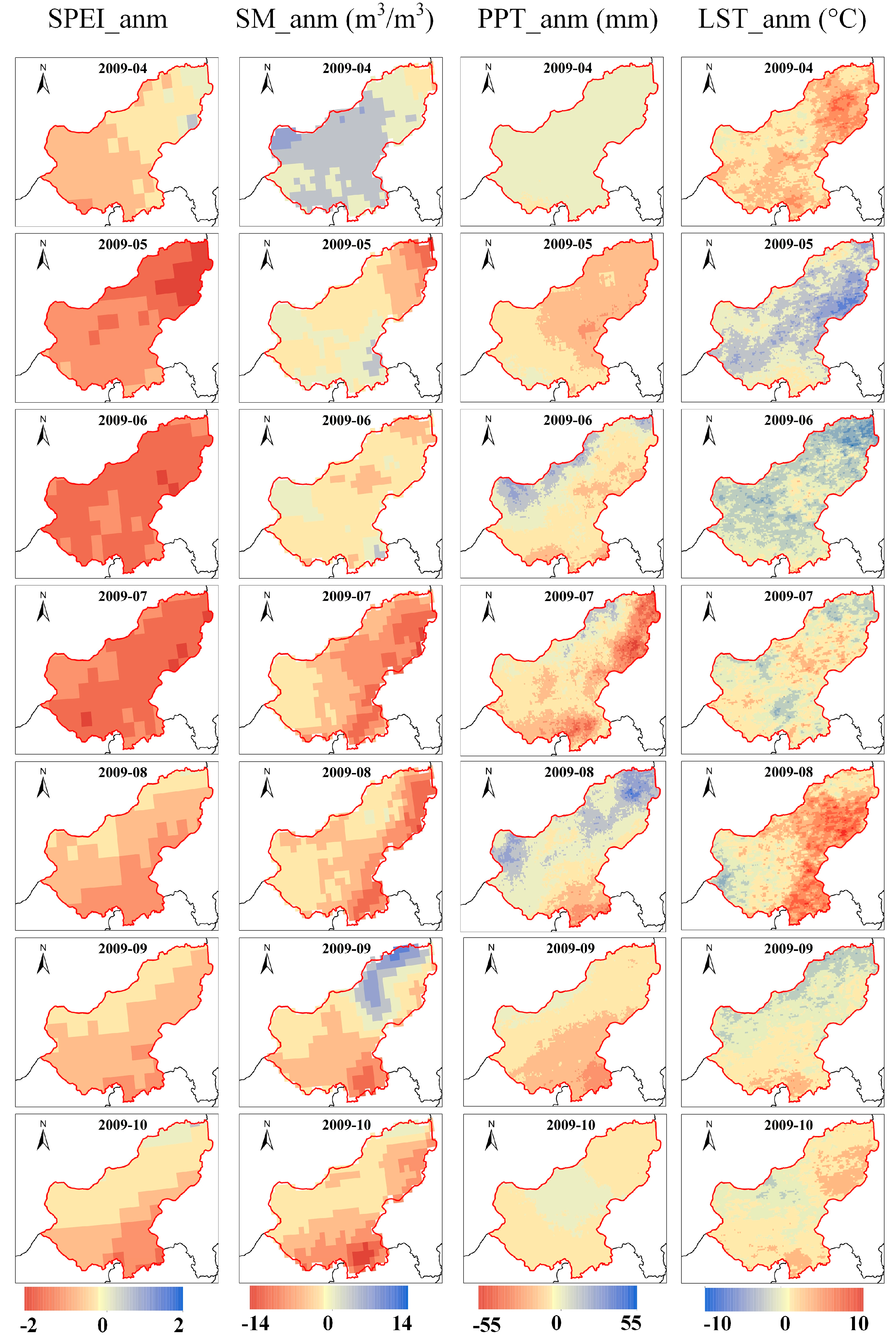 Remotesensing 16 00555 g004