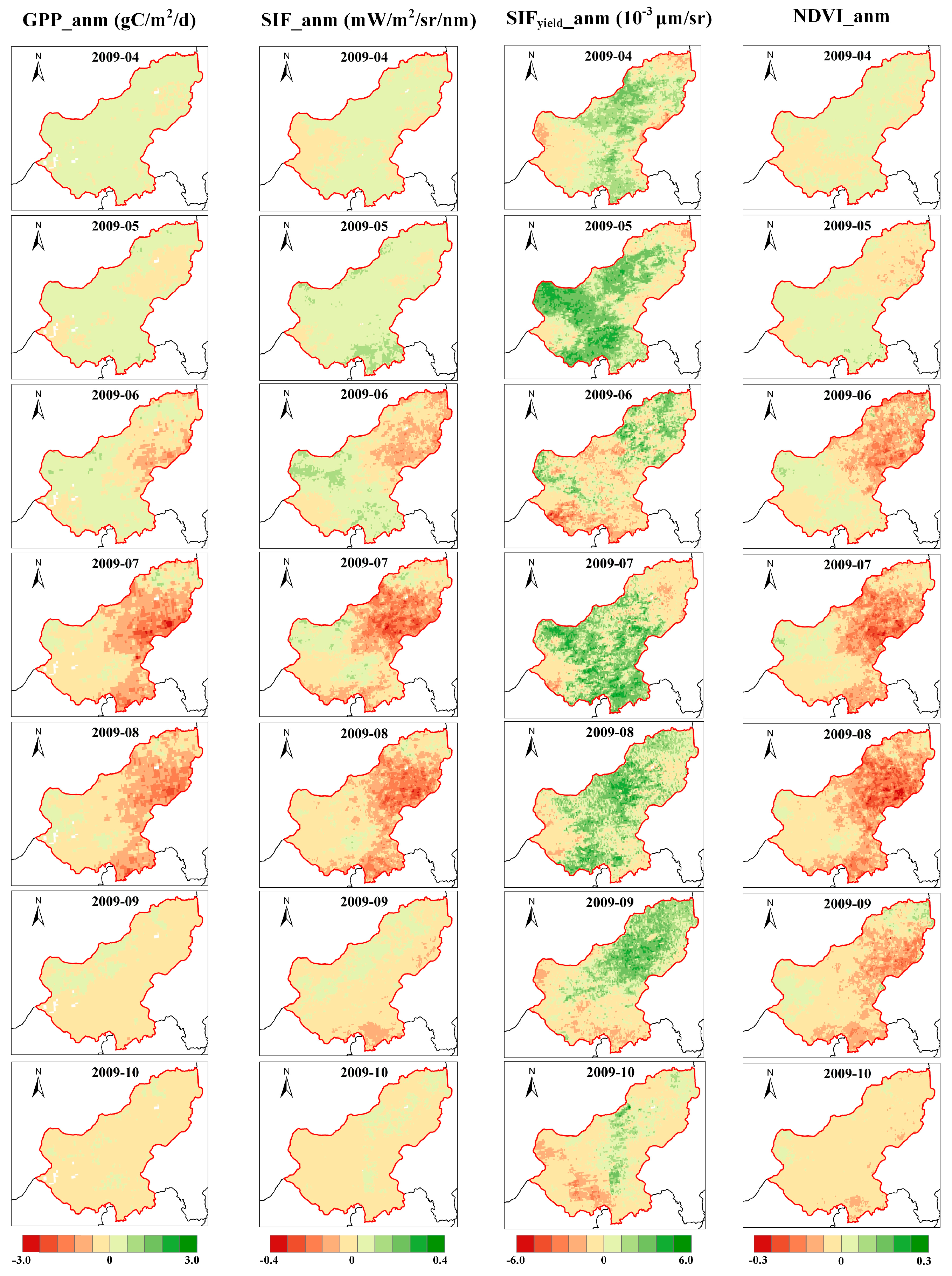 Remotesensing 16 00555 g005