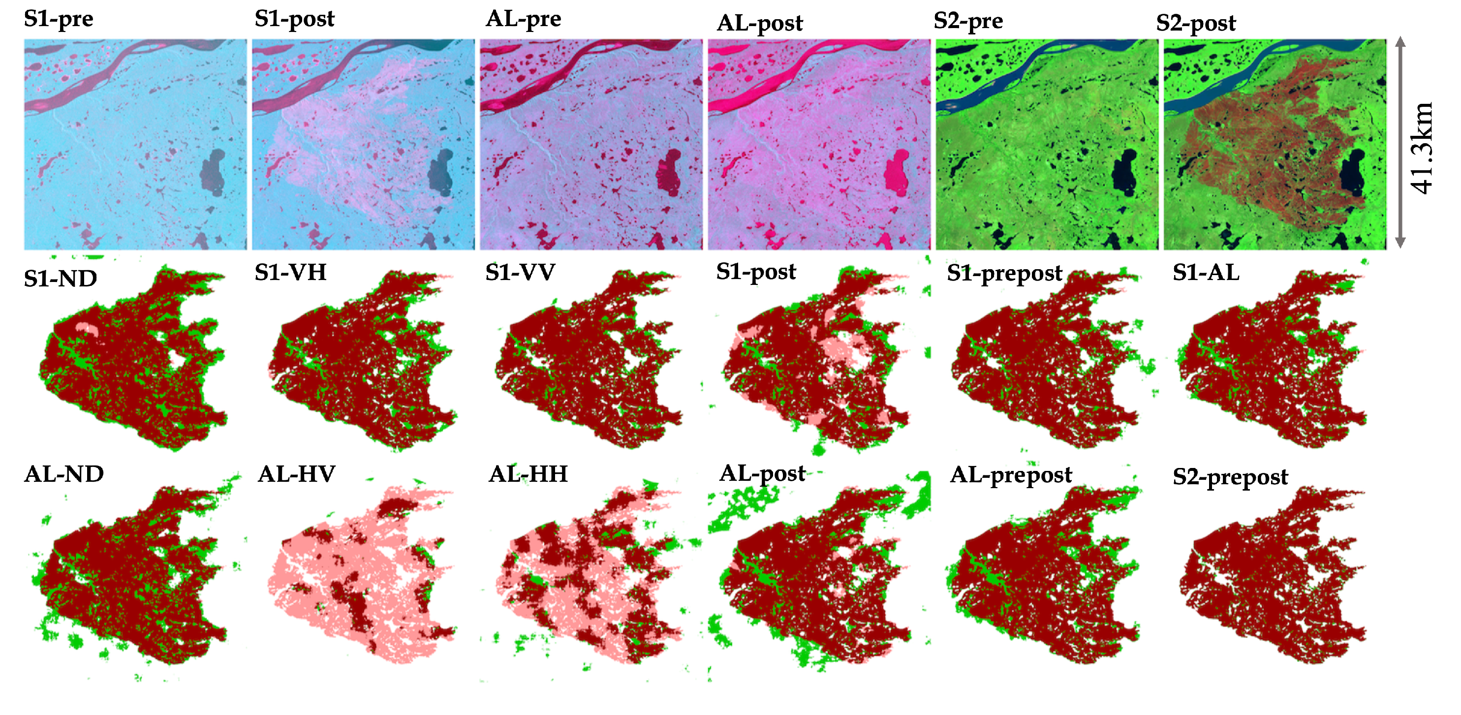 Remotesensing 16 00556 g011