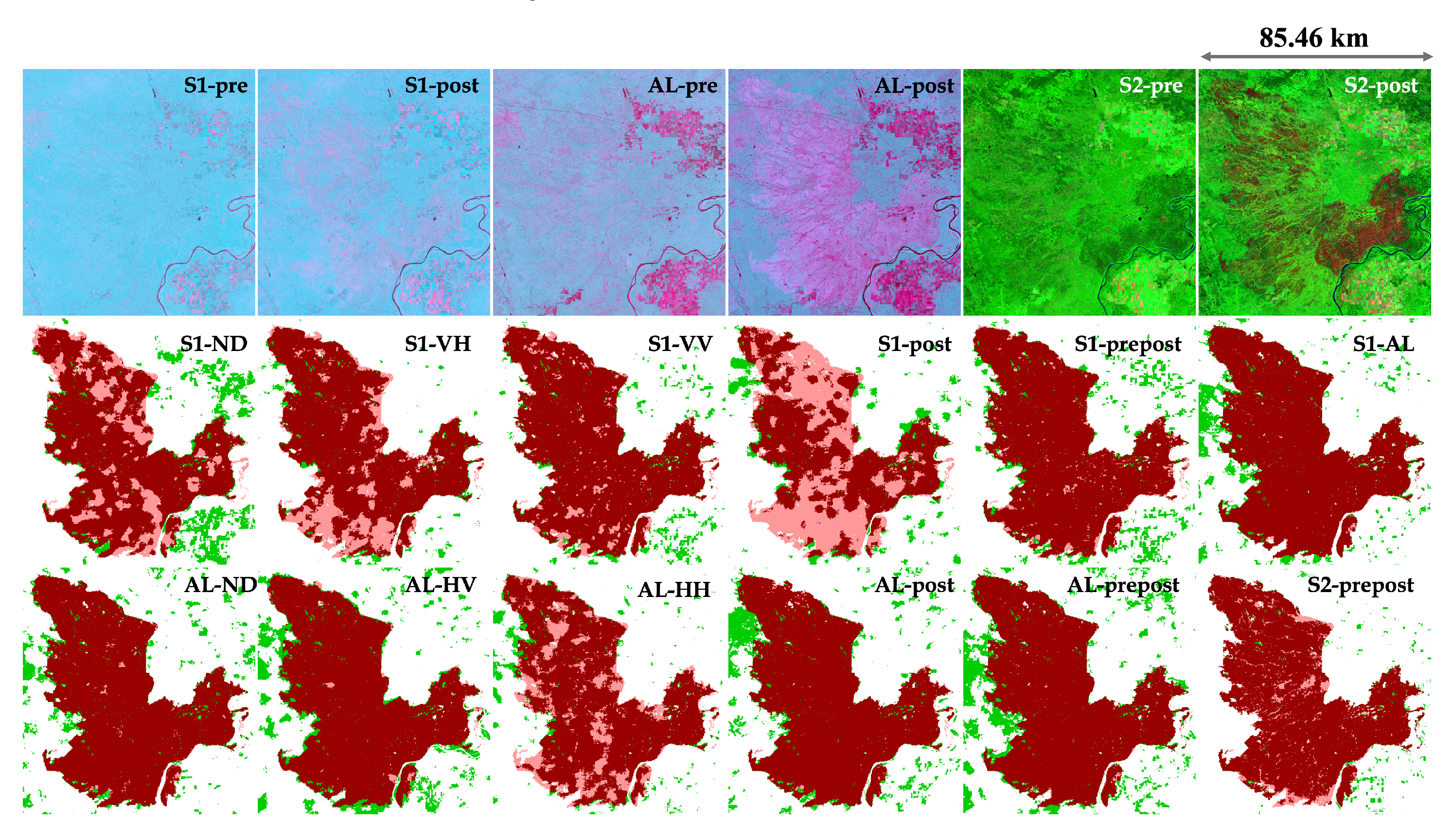 Remotesensing 16 00556 g012