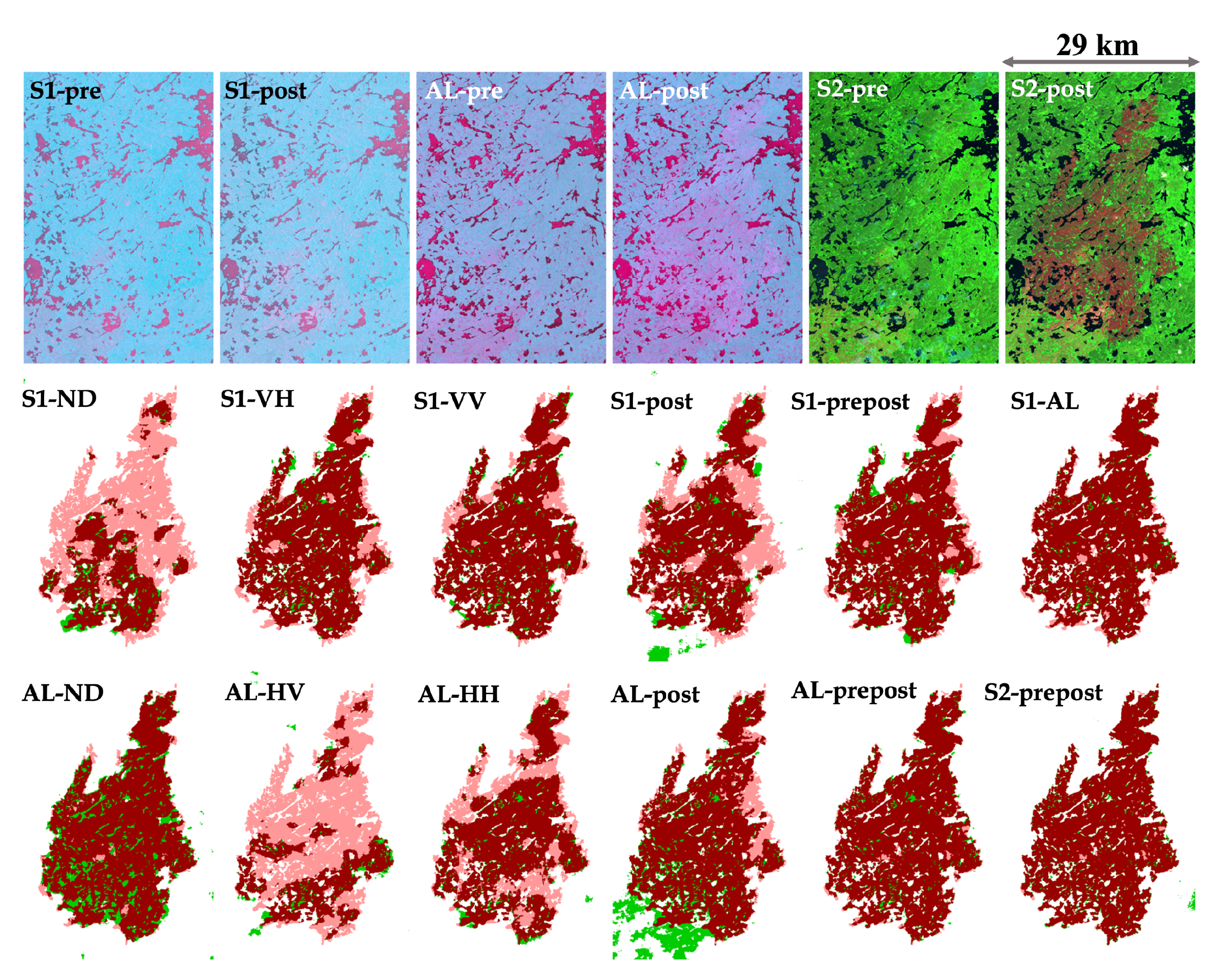 Remotesensing 16 00556 g014