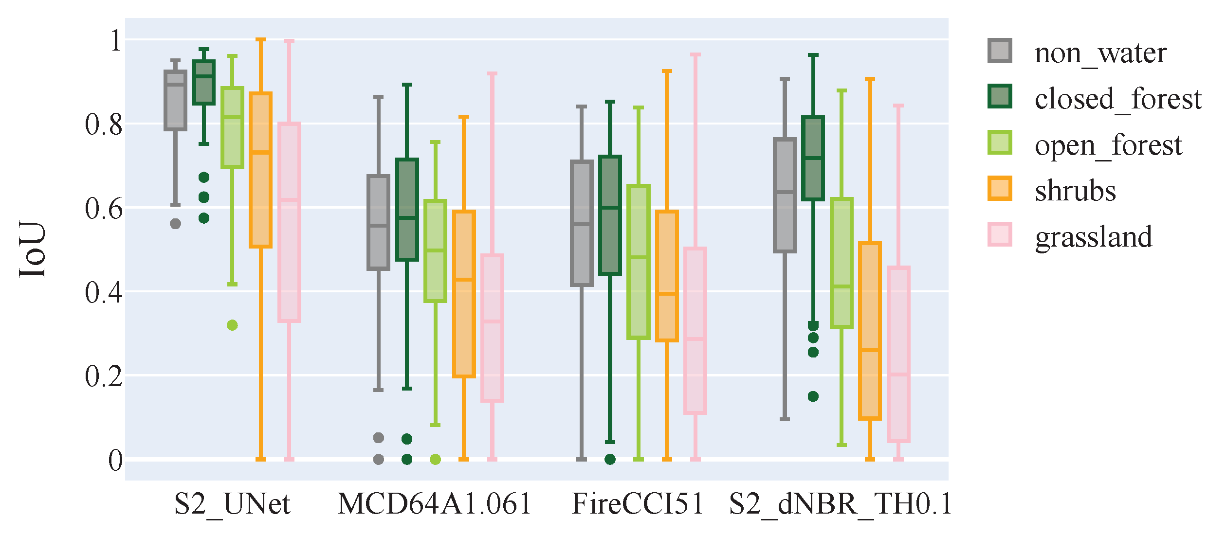 Remotesensing 16 00556 g017