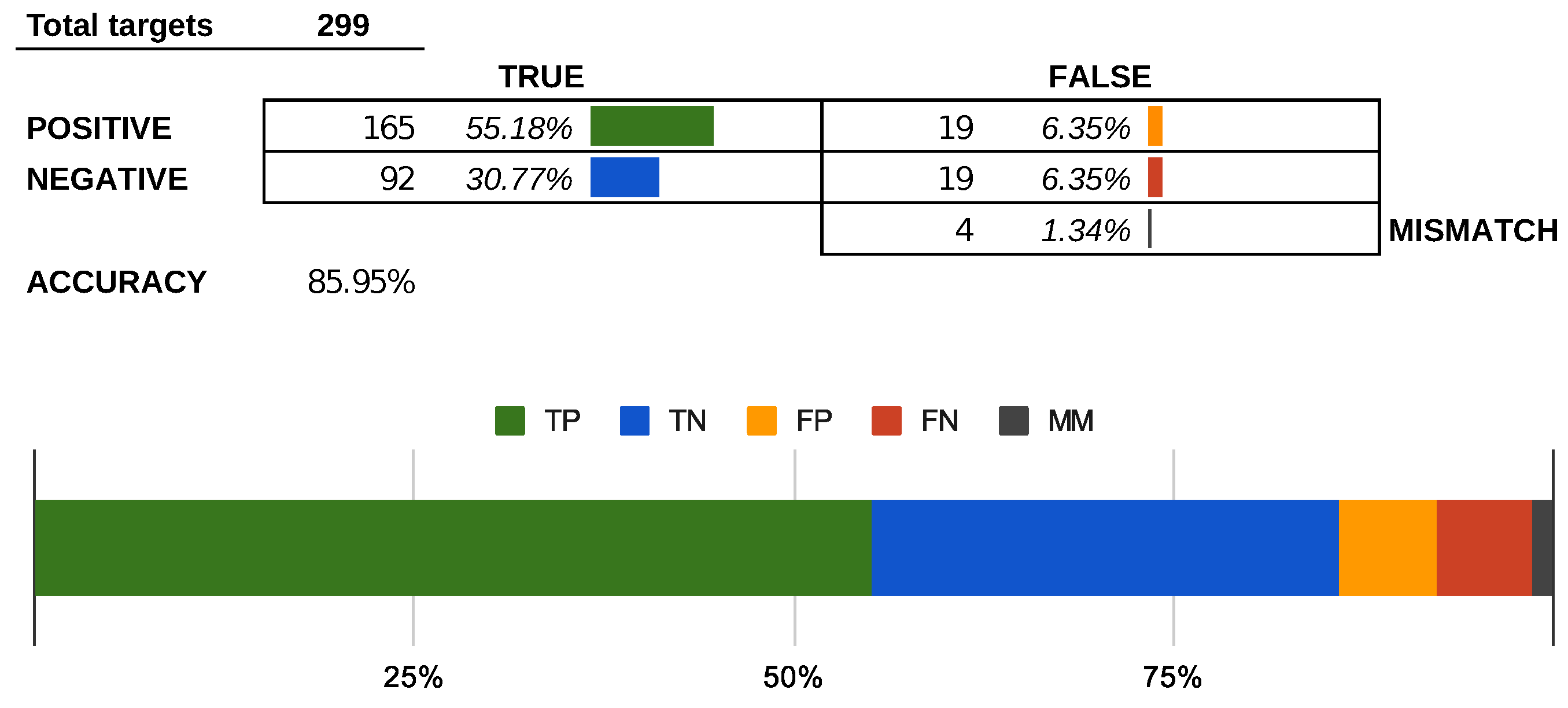 Remotesensing 16 00557 g008