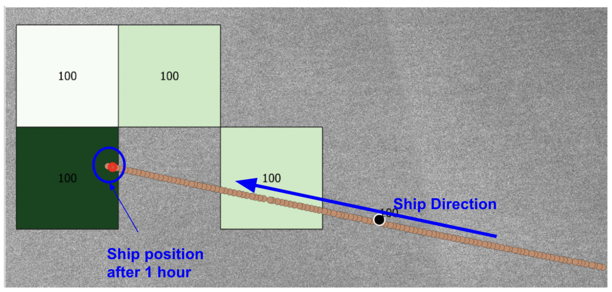 Remotesensing 16 00557 g009