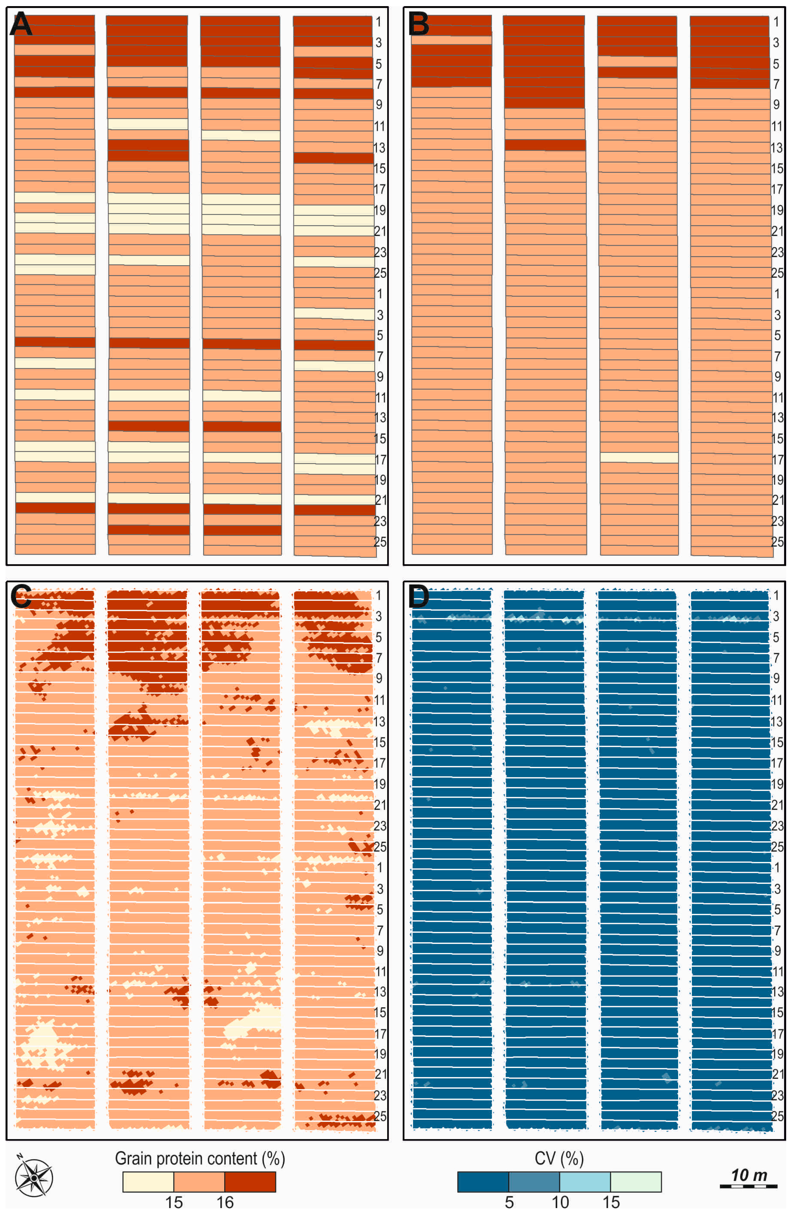 Remotesensing 16 00559 g005 Remotesensing 16 00559 g005
