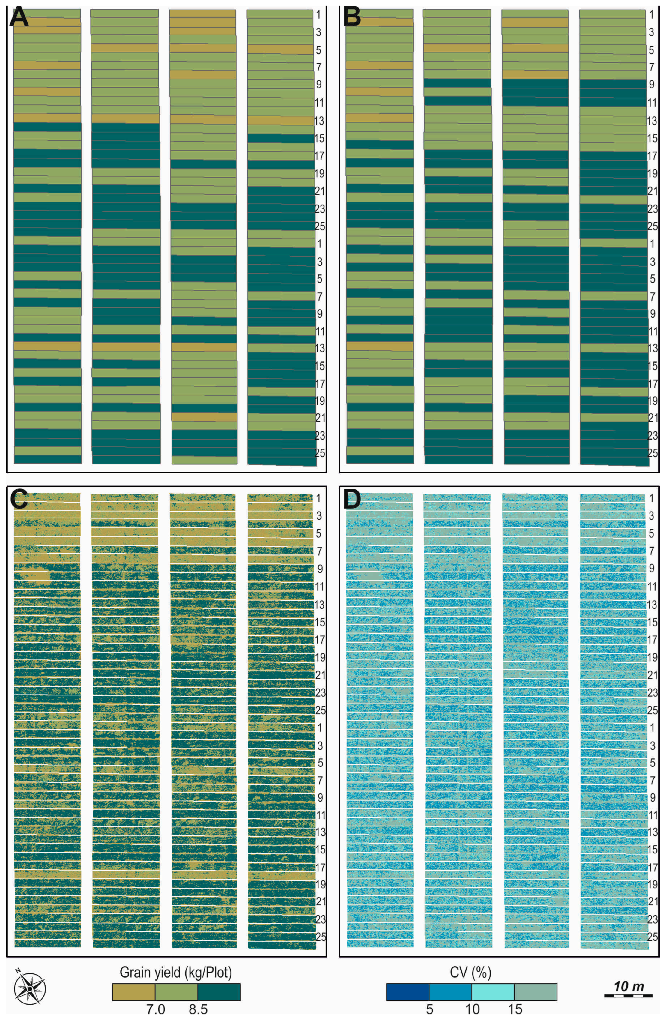 Remotesensing 16 00559 g007 Remotesensing 16 00559 g007