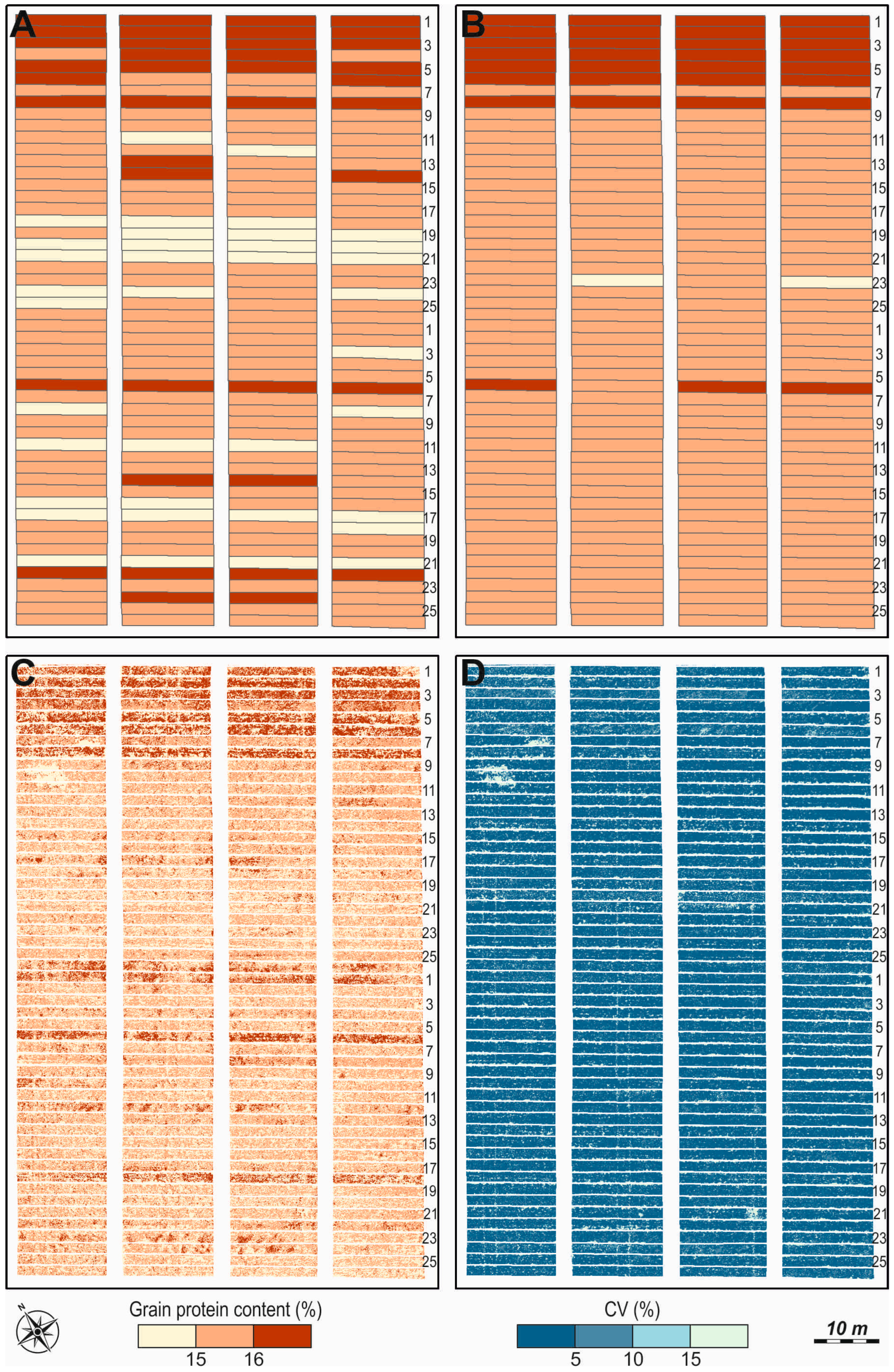 Remotesensing 16 00559 g008 Remotesensing 16 00559 g008