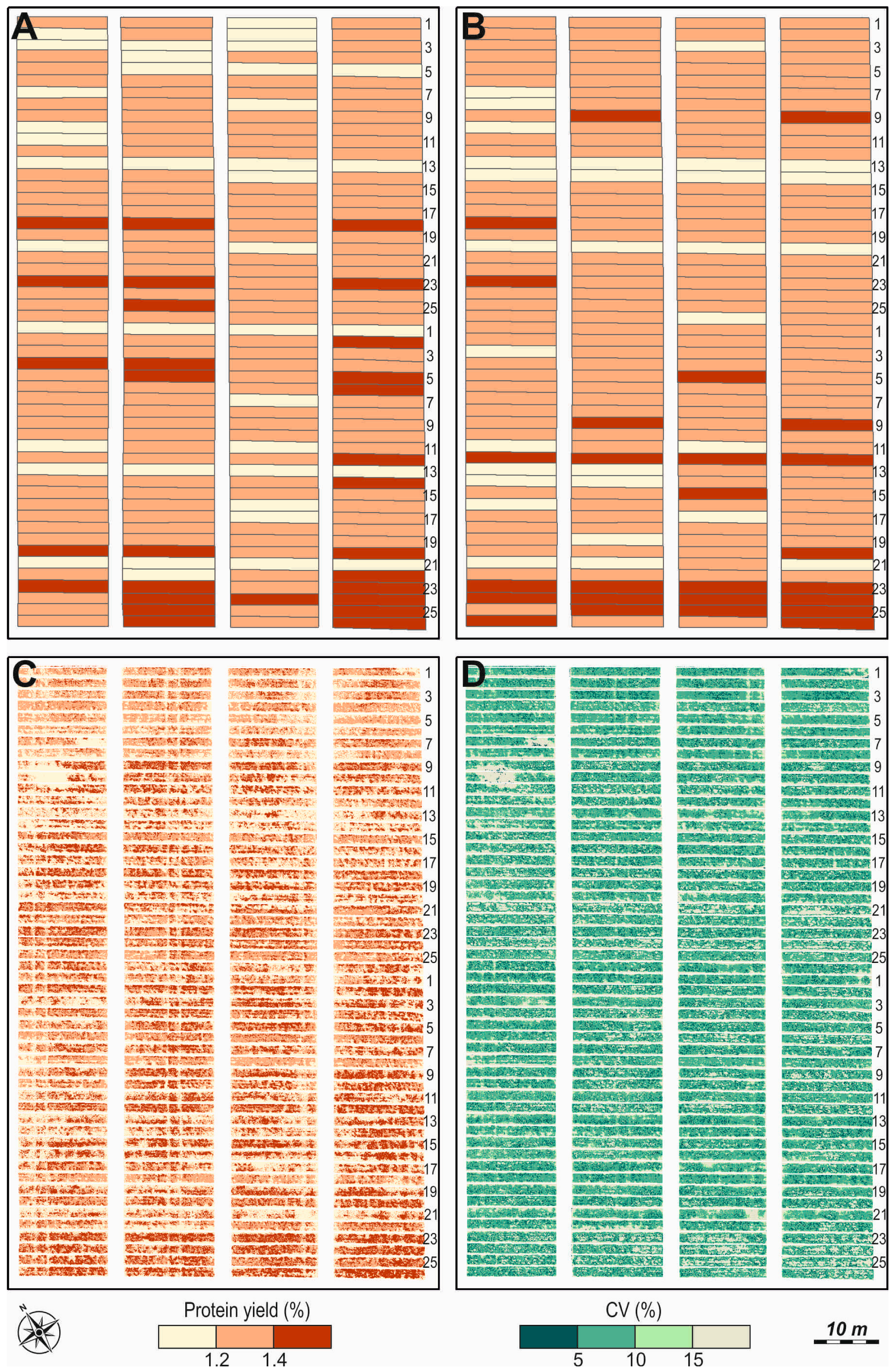 Remotesensing 16 00559 g009 Remotesensing 16 00559 g009