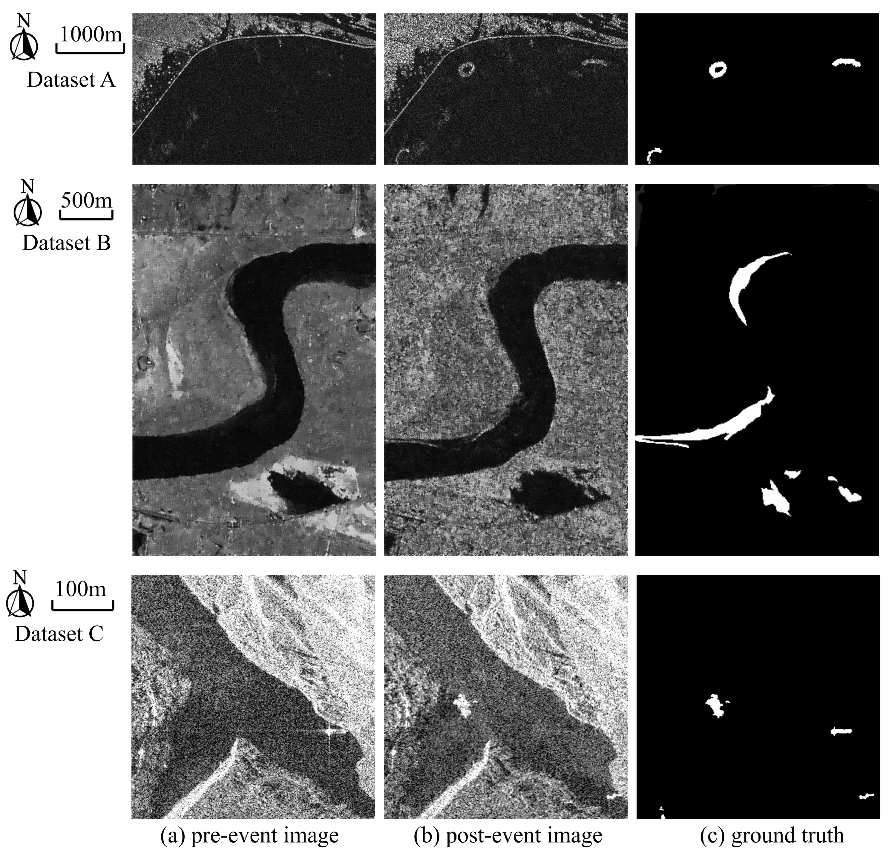 Remotesensing 16 00560 g002