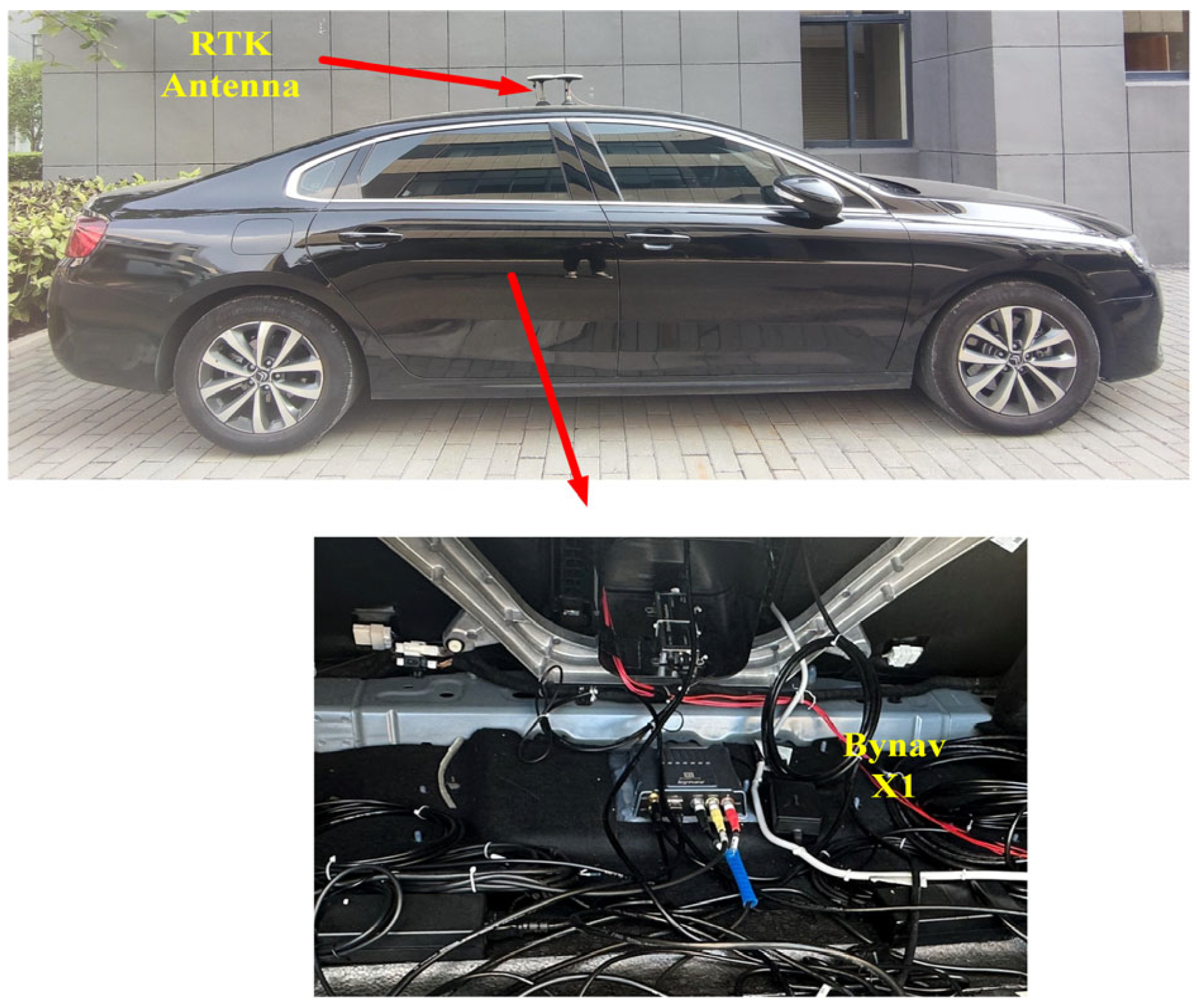 Remotesensing 16 00562 g004