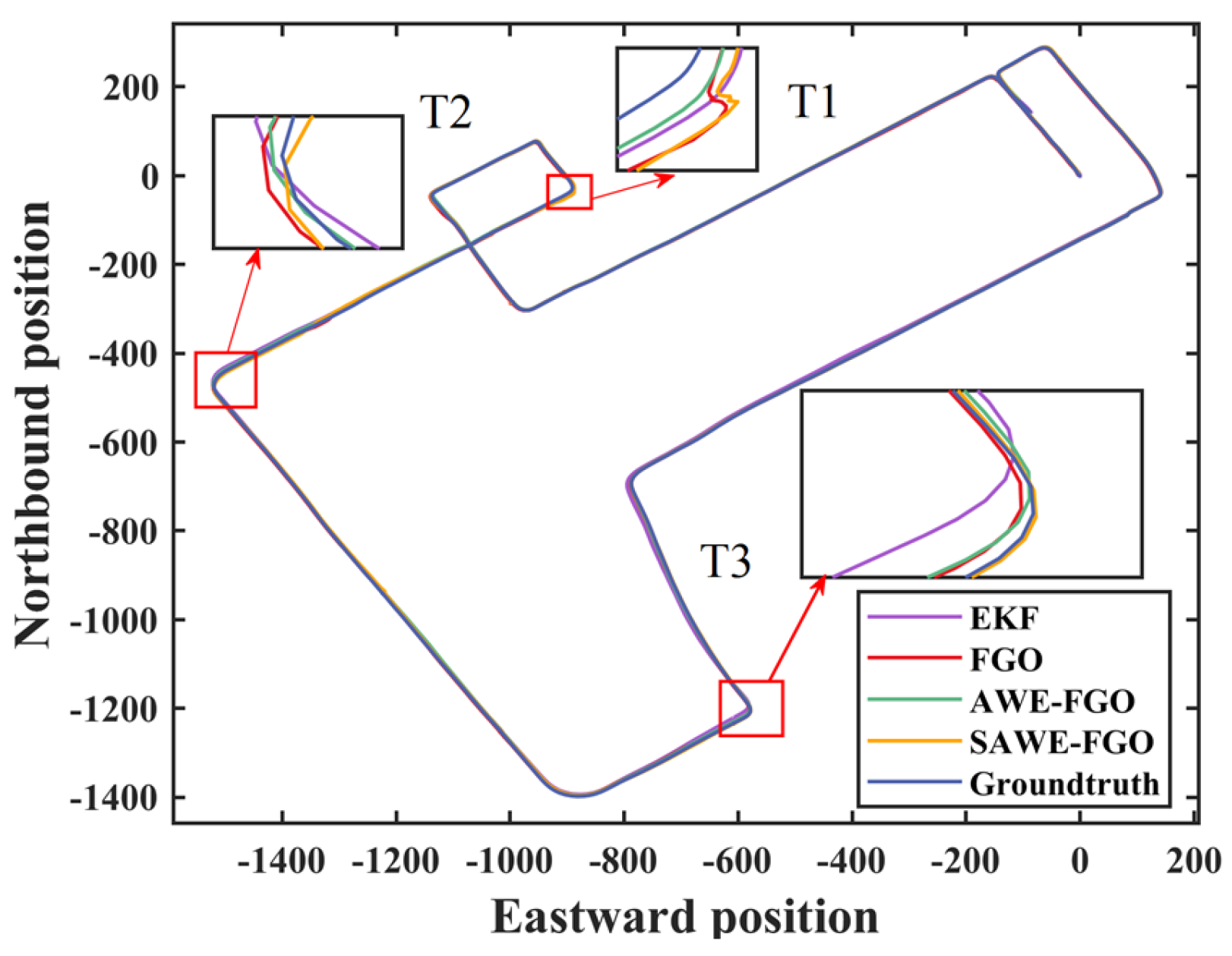Remotesensing 16 00562 g016