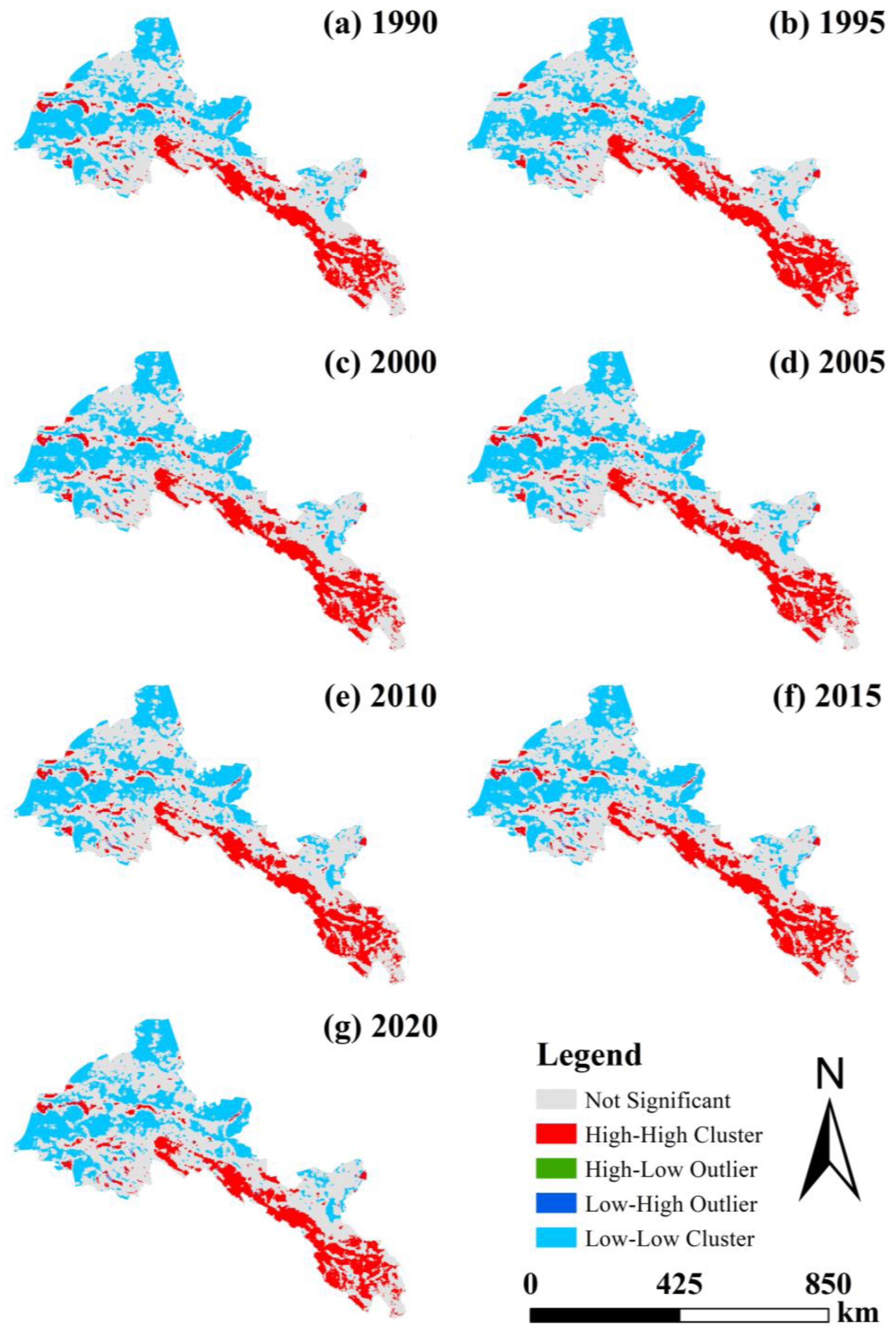 Remotesensing 16 00563 g009 Remotesensing 16 00563 g009