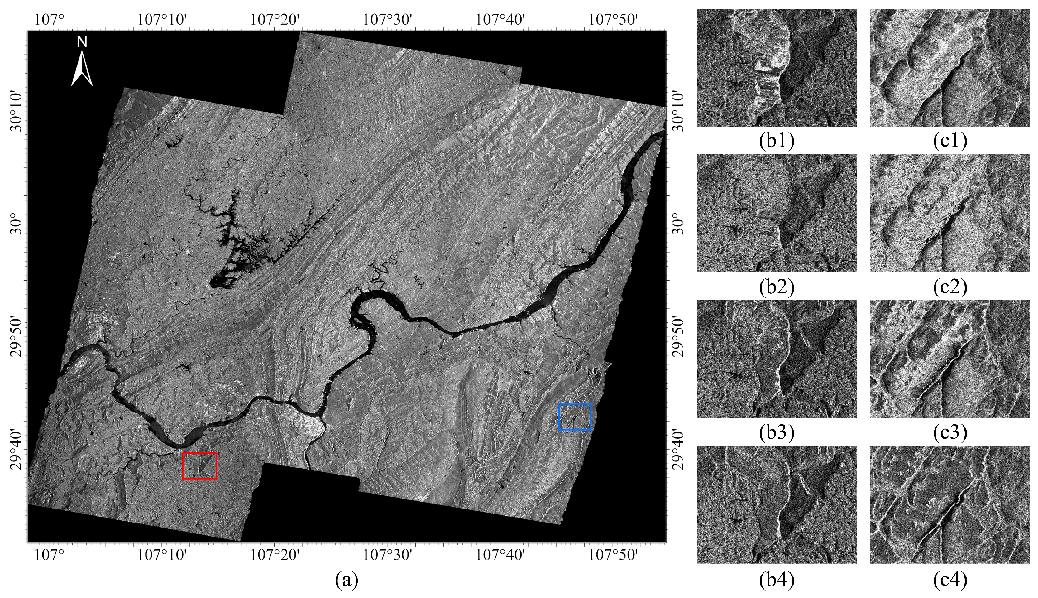 Remotesensing 16 00564 g011