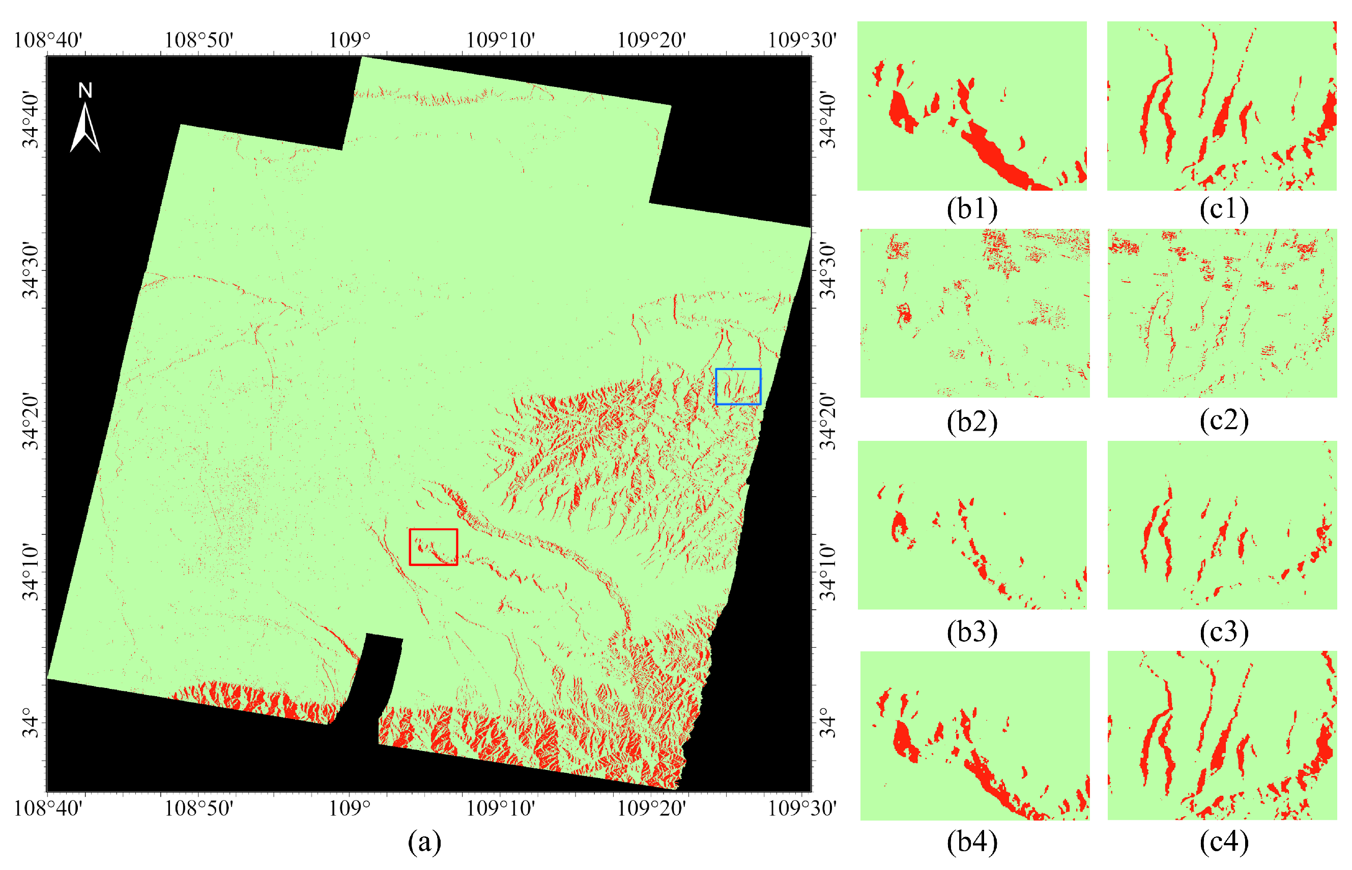 Remotesensing 16 00564 g015