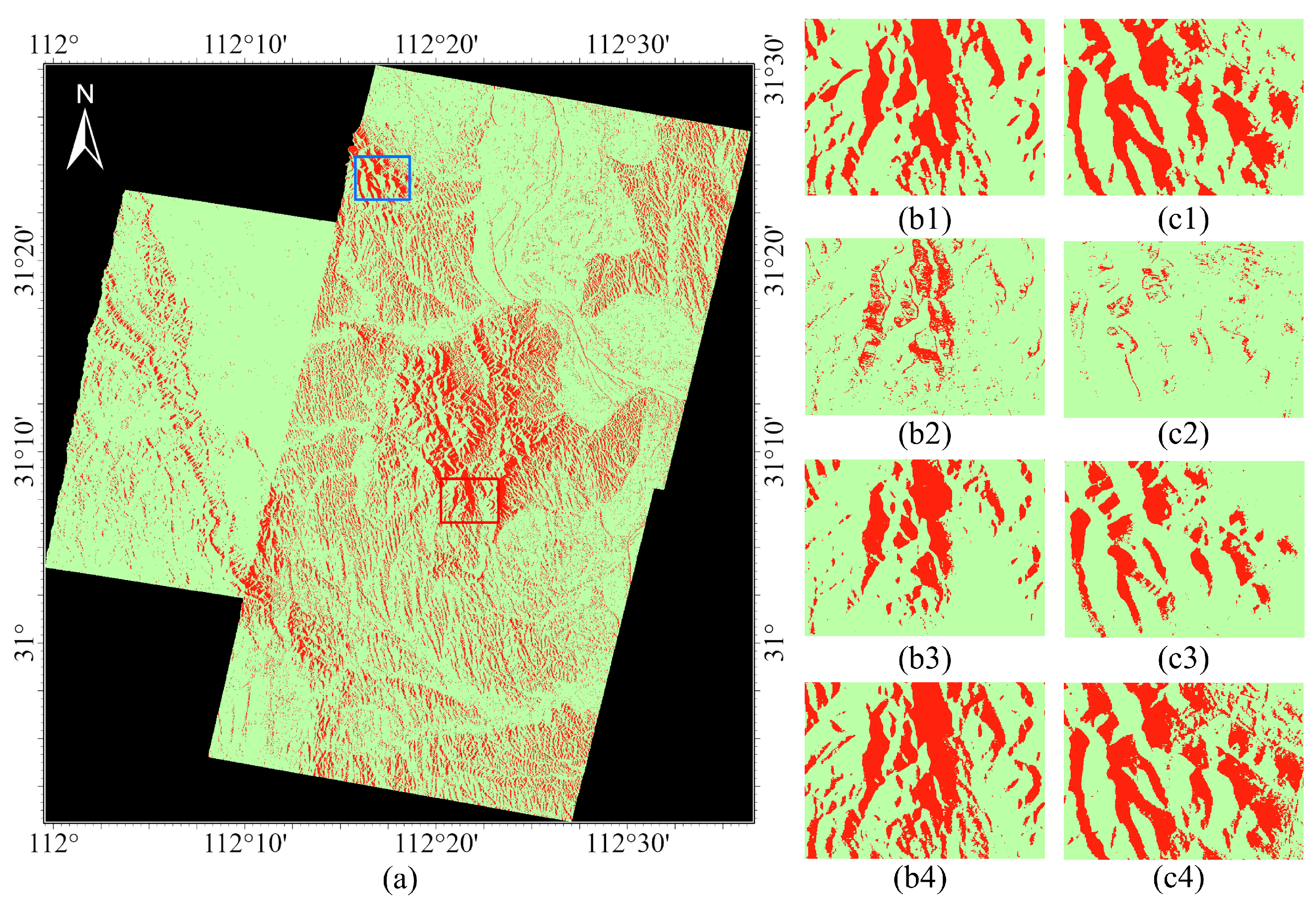 Remotesensing 16 00564 g016