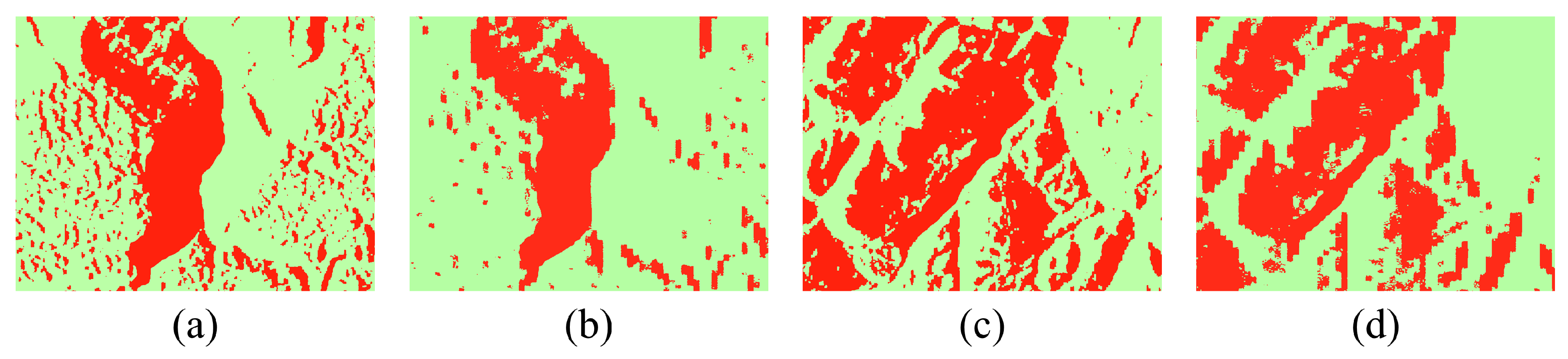 Remotesensing 16 00564 g017