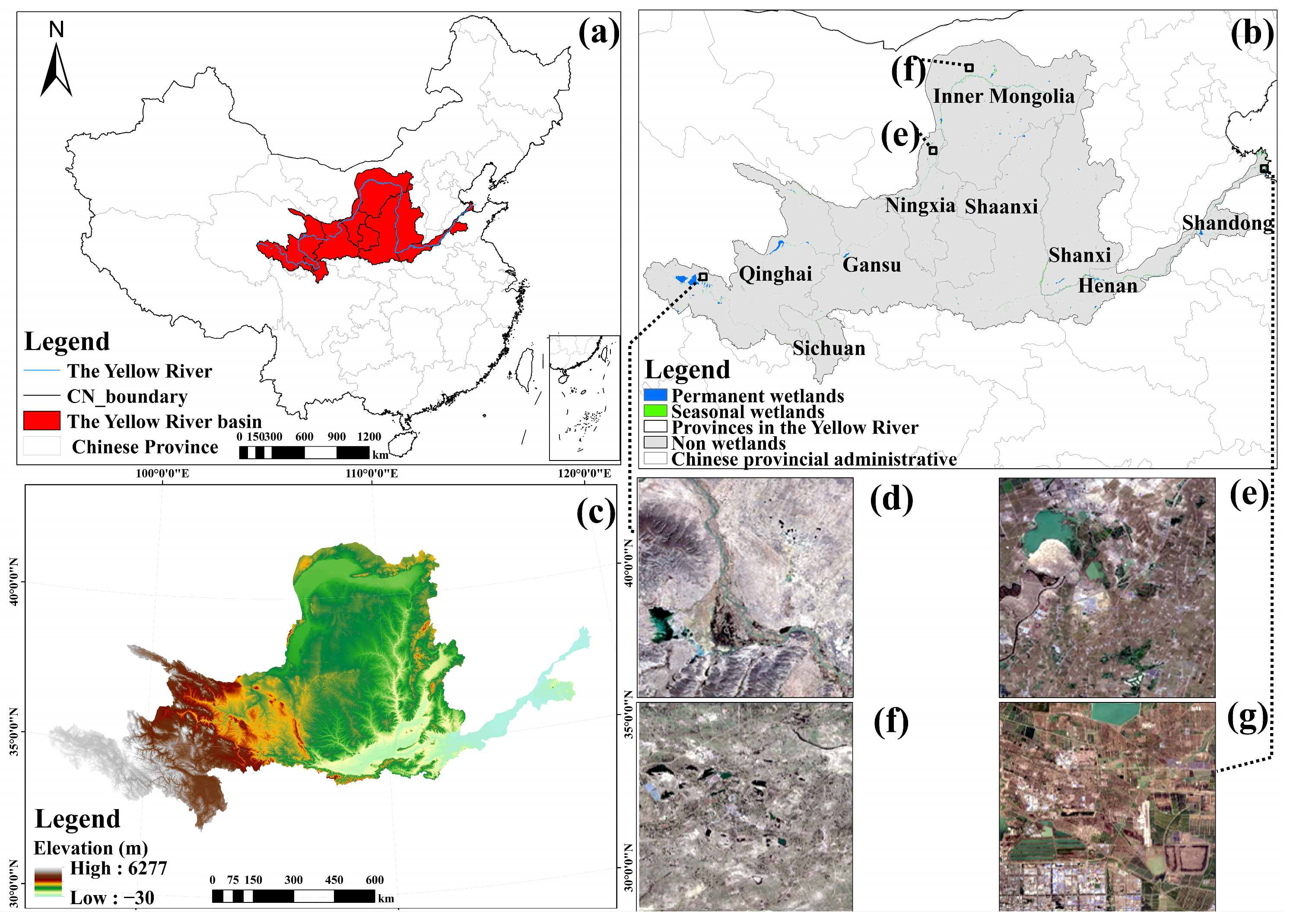 Remotesensing 16 00567 g001 Remotesensing 16 00567 g001