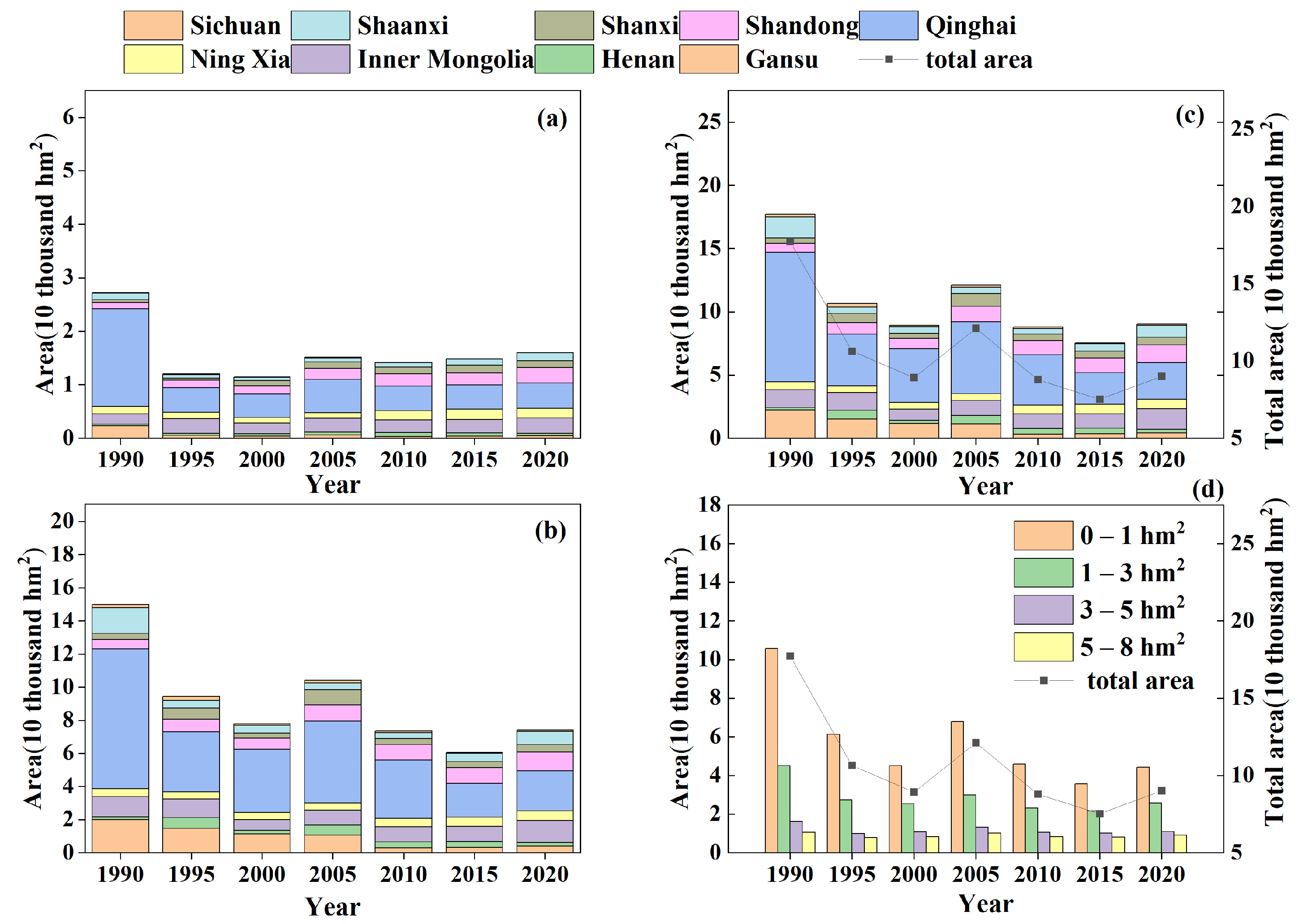 Remotesensing 16 00567 g007 Remotesensing 16 00567 g007