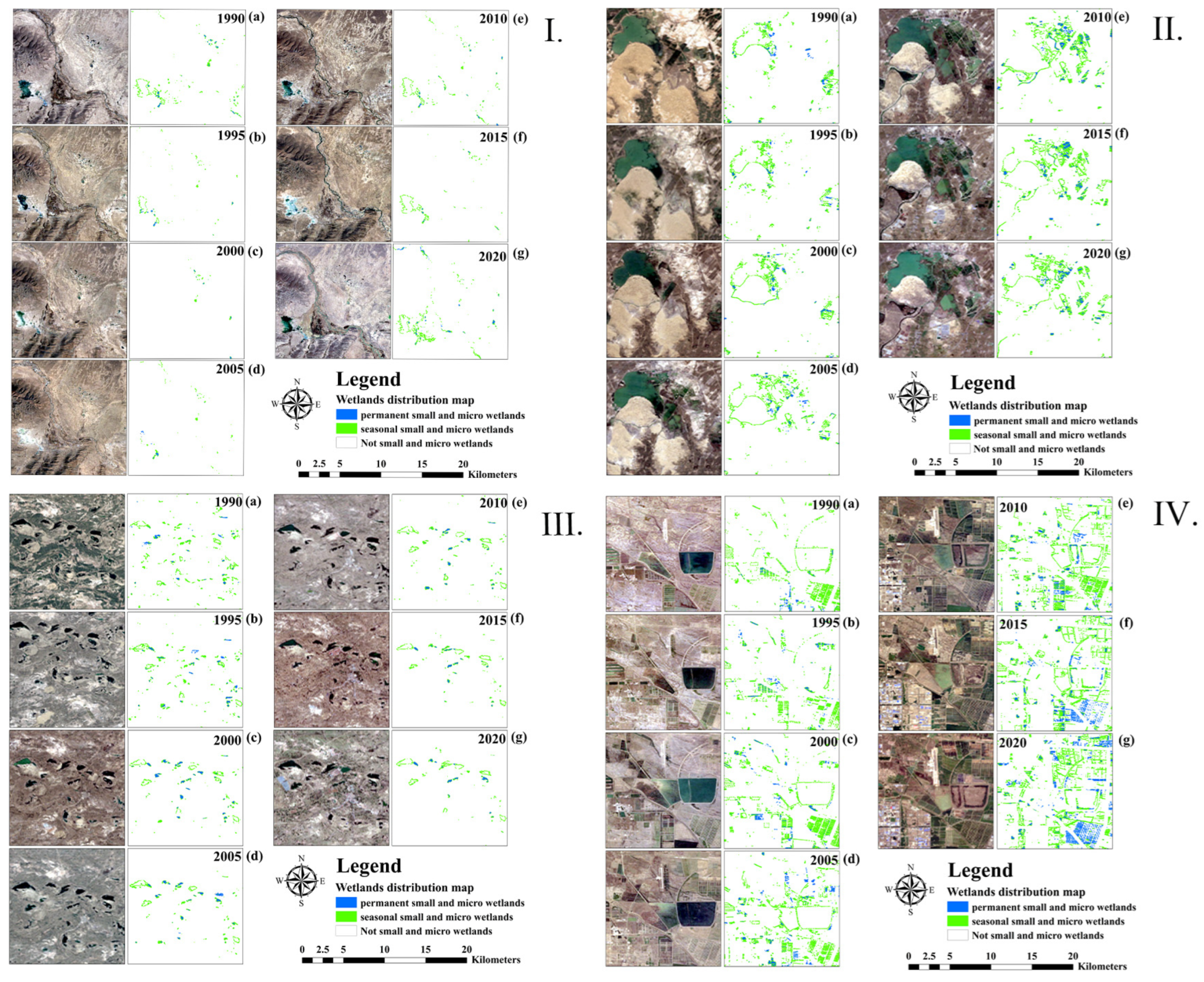 Remotesensing 16 00567 g012 Remotesensing 16 00567 g012