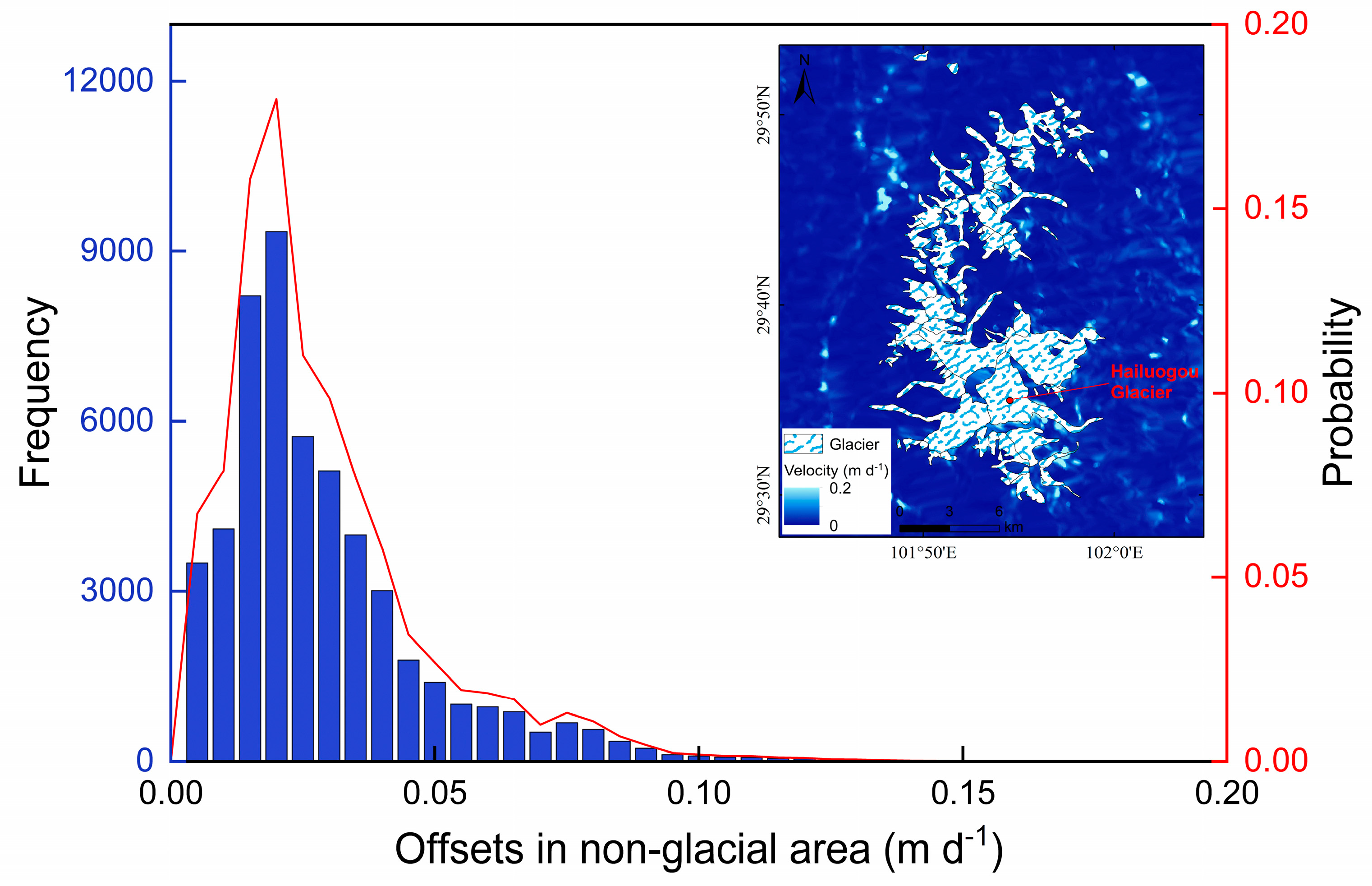 Remotesensing 16 00571 g002