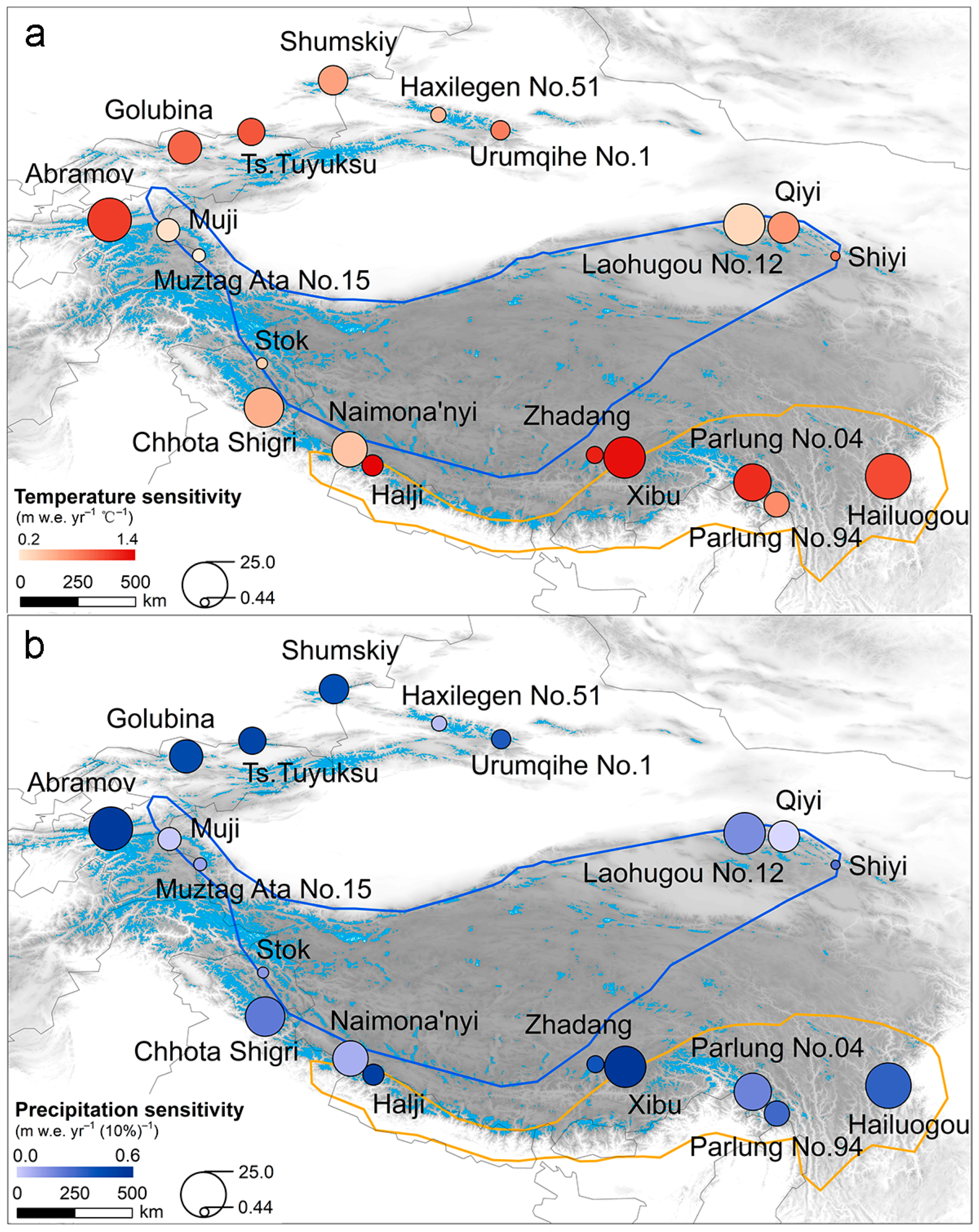 Remotesensing 16 00571 g008