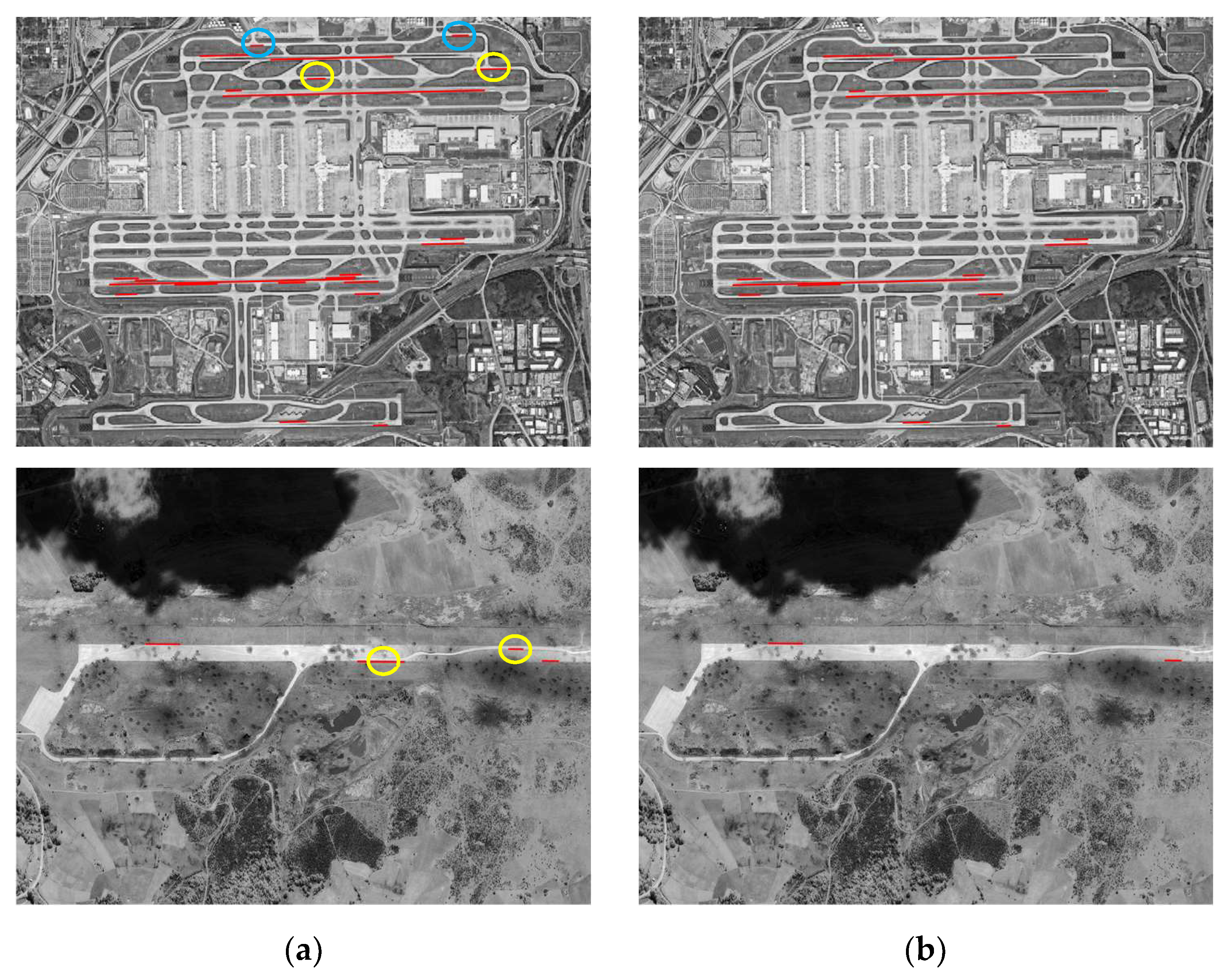 Remotesensing 16 00573 g005