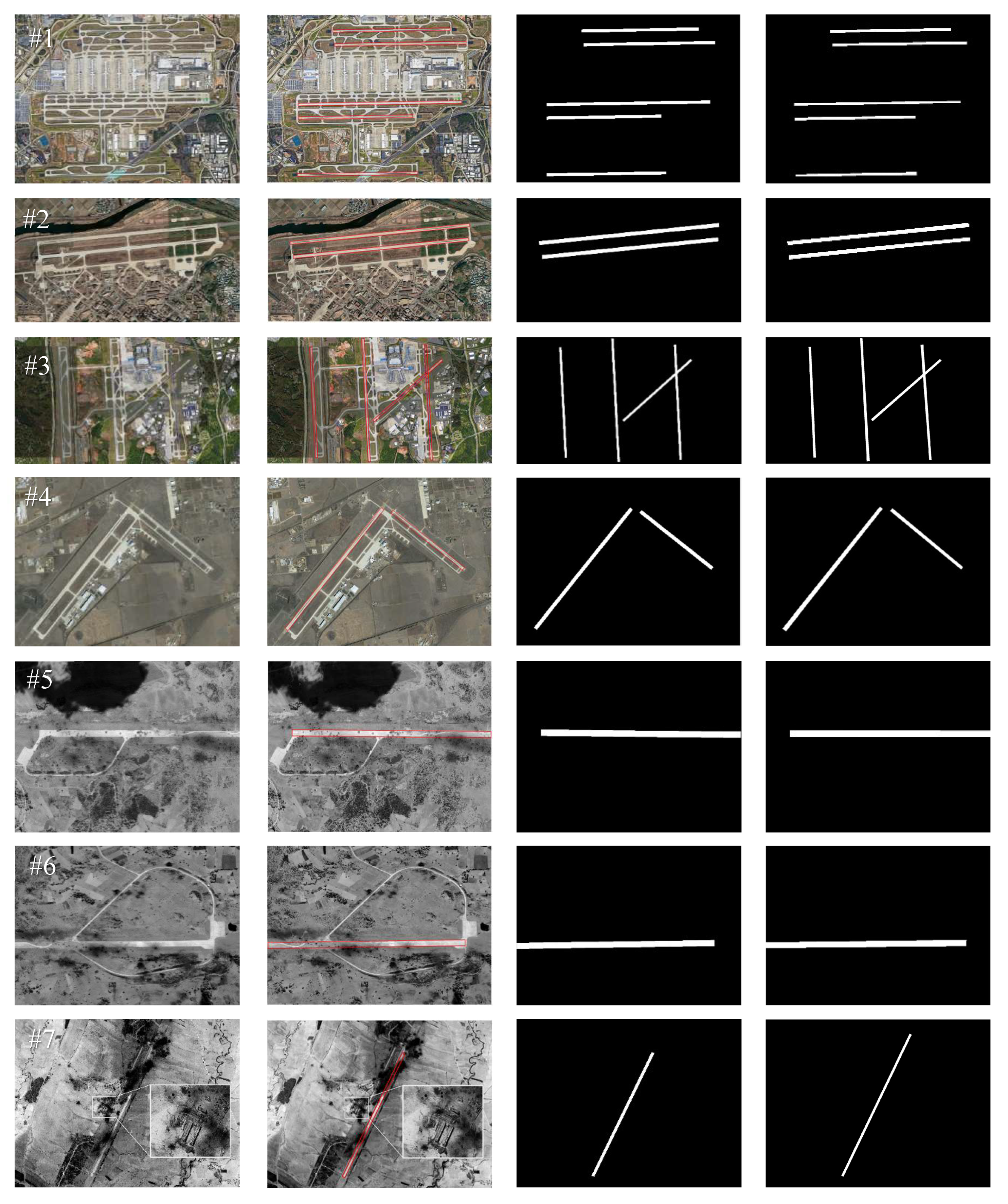 Remotesensing 16 00573 g008a