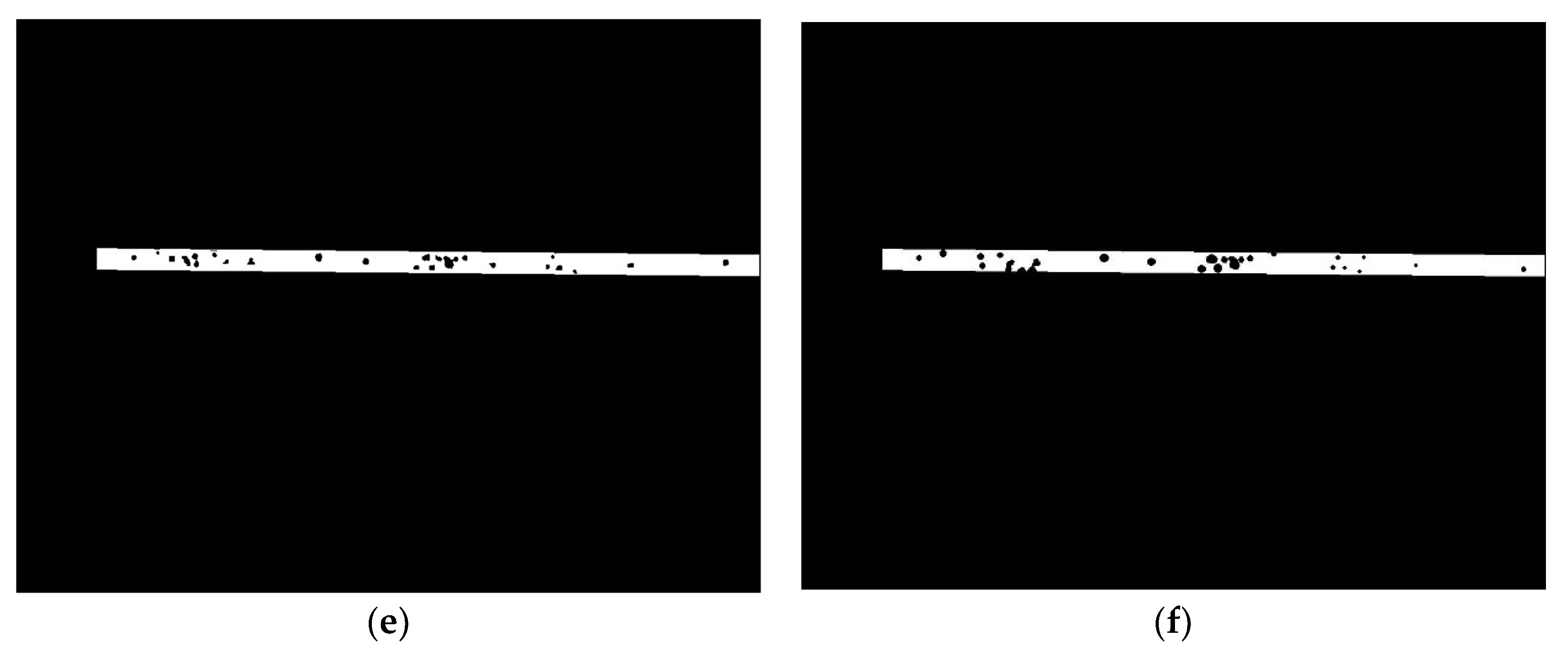 Remotesensing 16 00573 g010b