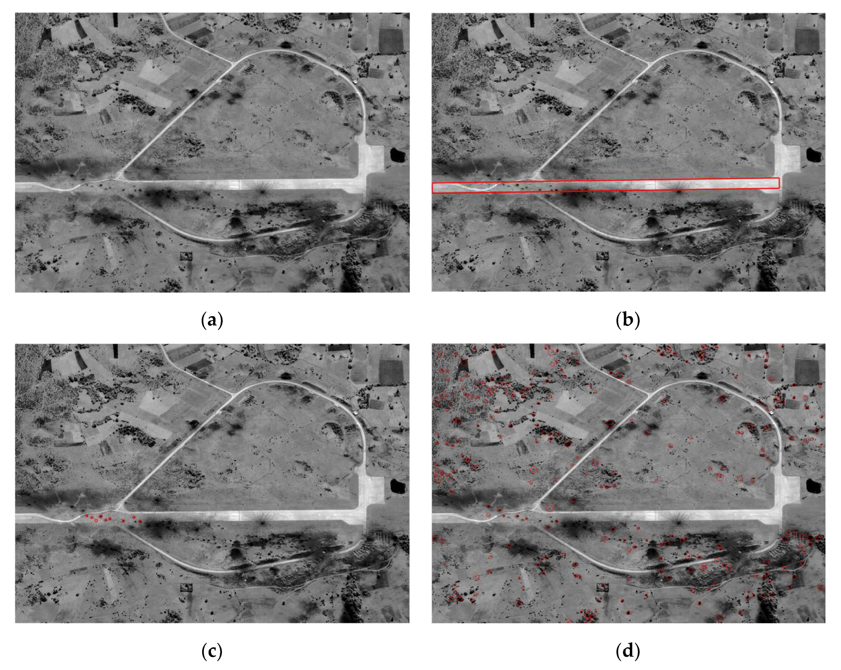 Remotesensing 16 00573 g011a
