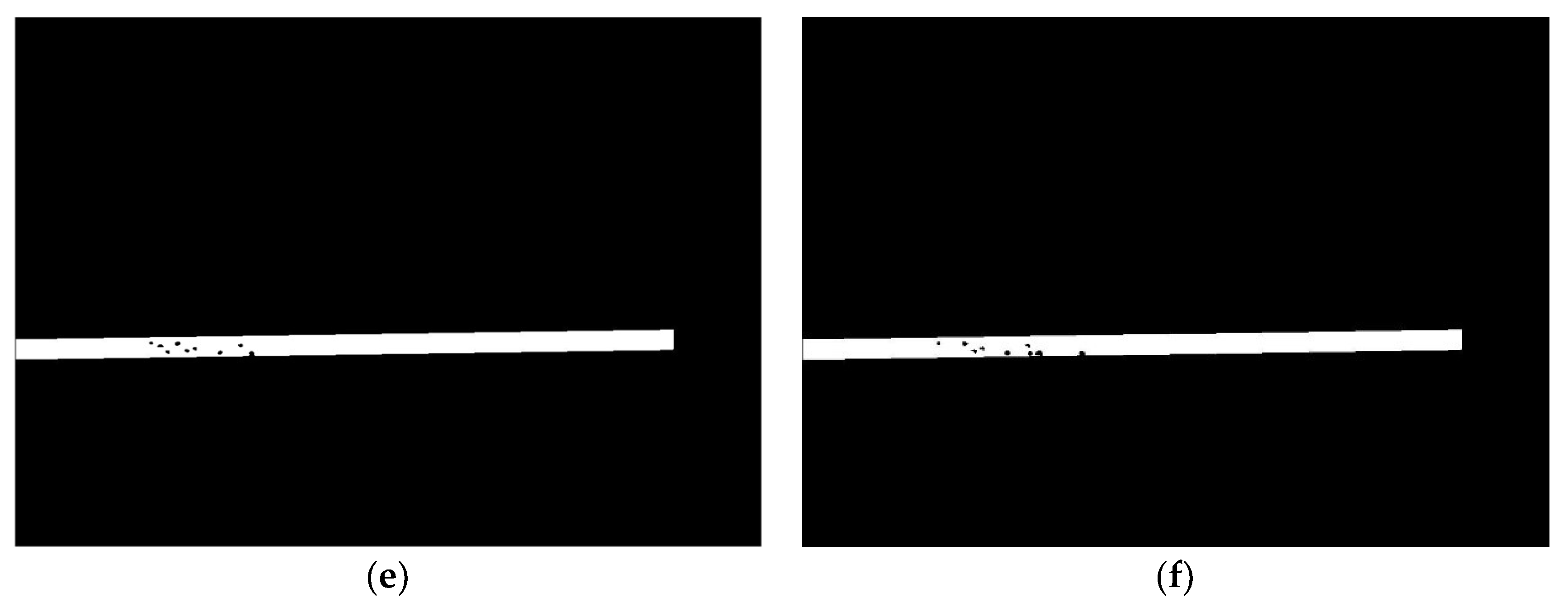 Remotesensing 16 00573 g011b