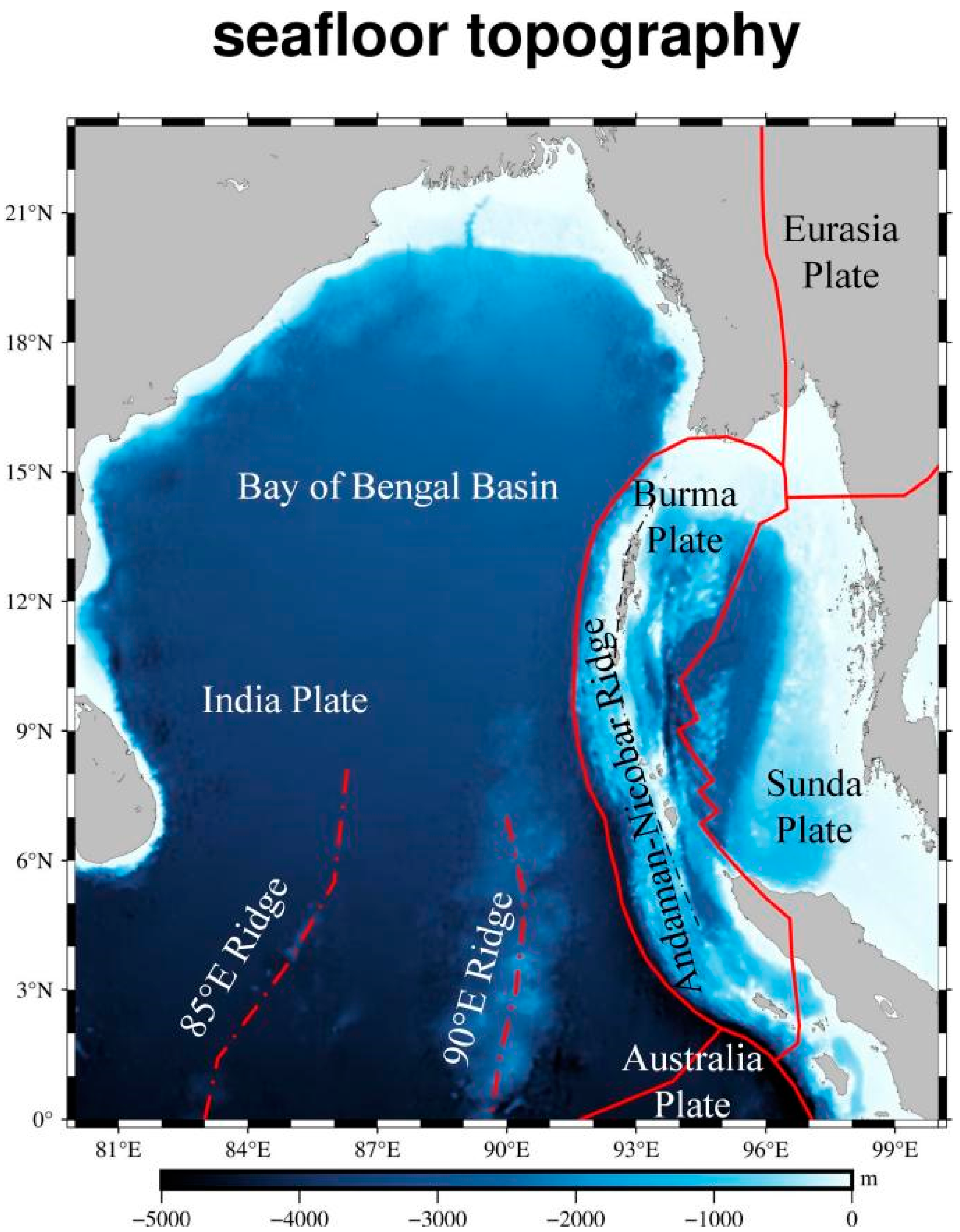 Remotesensing 16 00576 g001