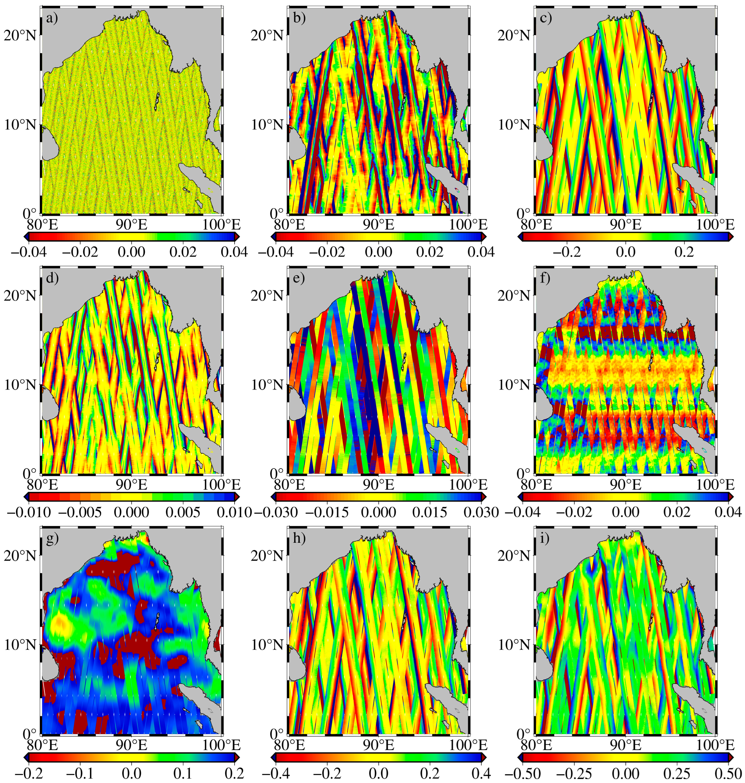 Remotesensing 16 00576 g002