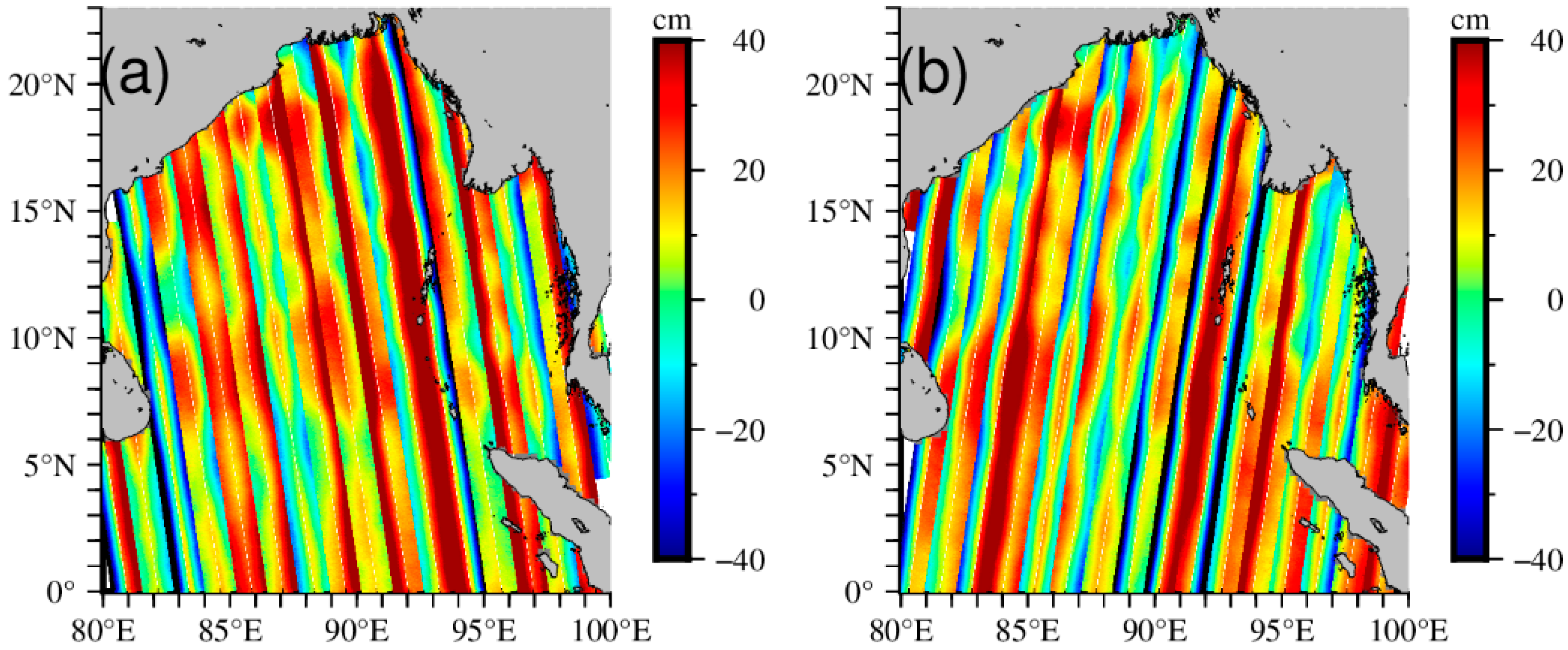 Remotesensing 16 00576 g003