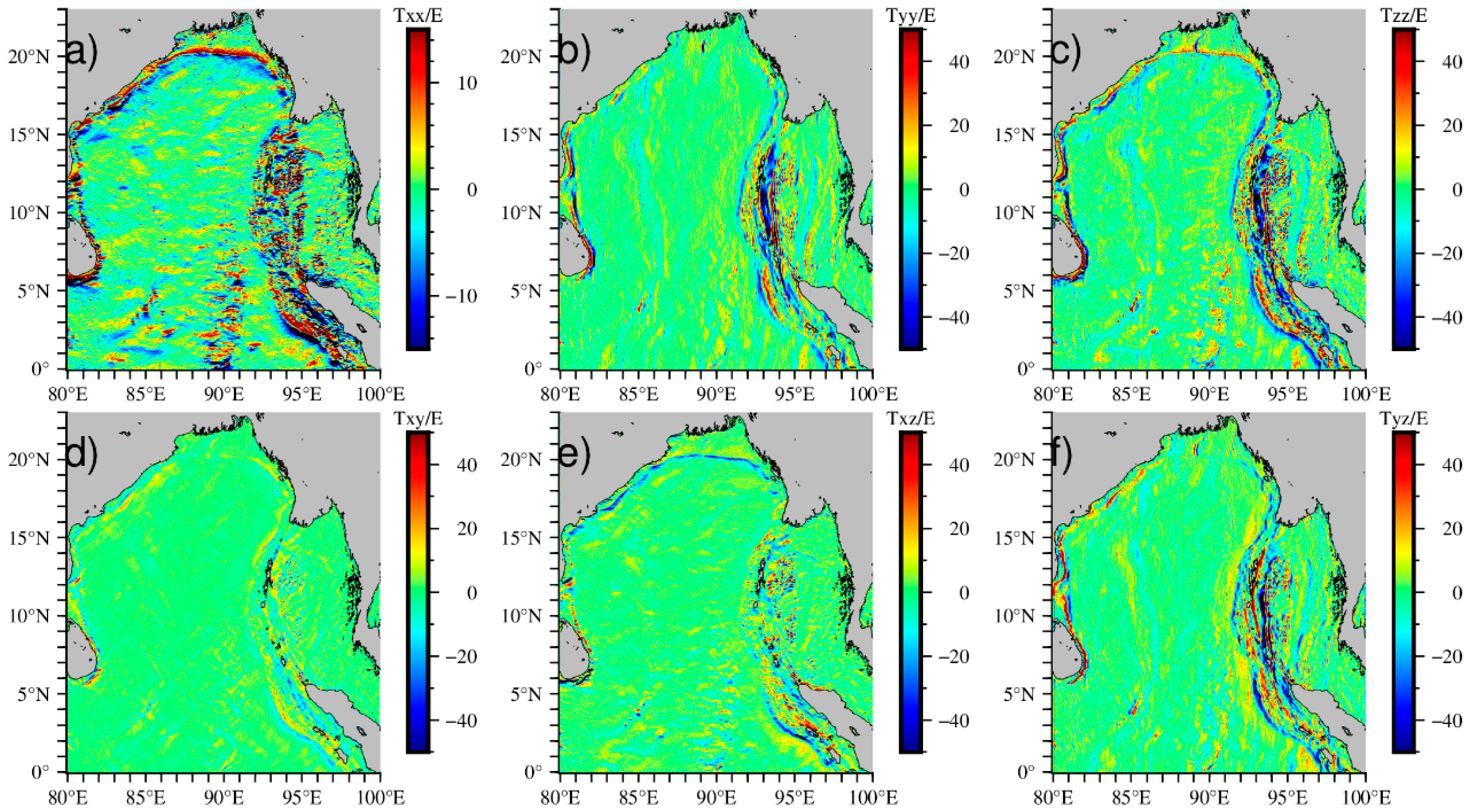 Remotesensing 16 00576 g005