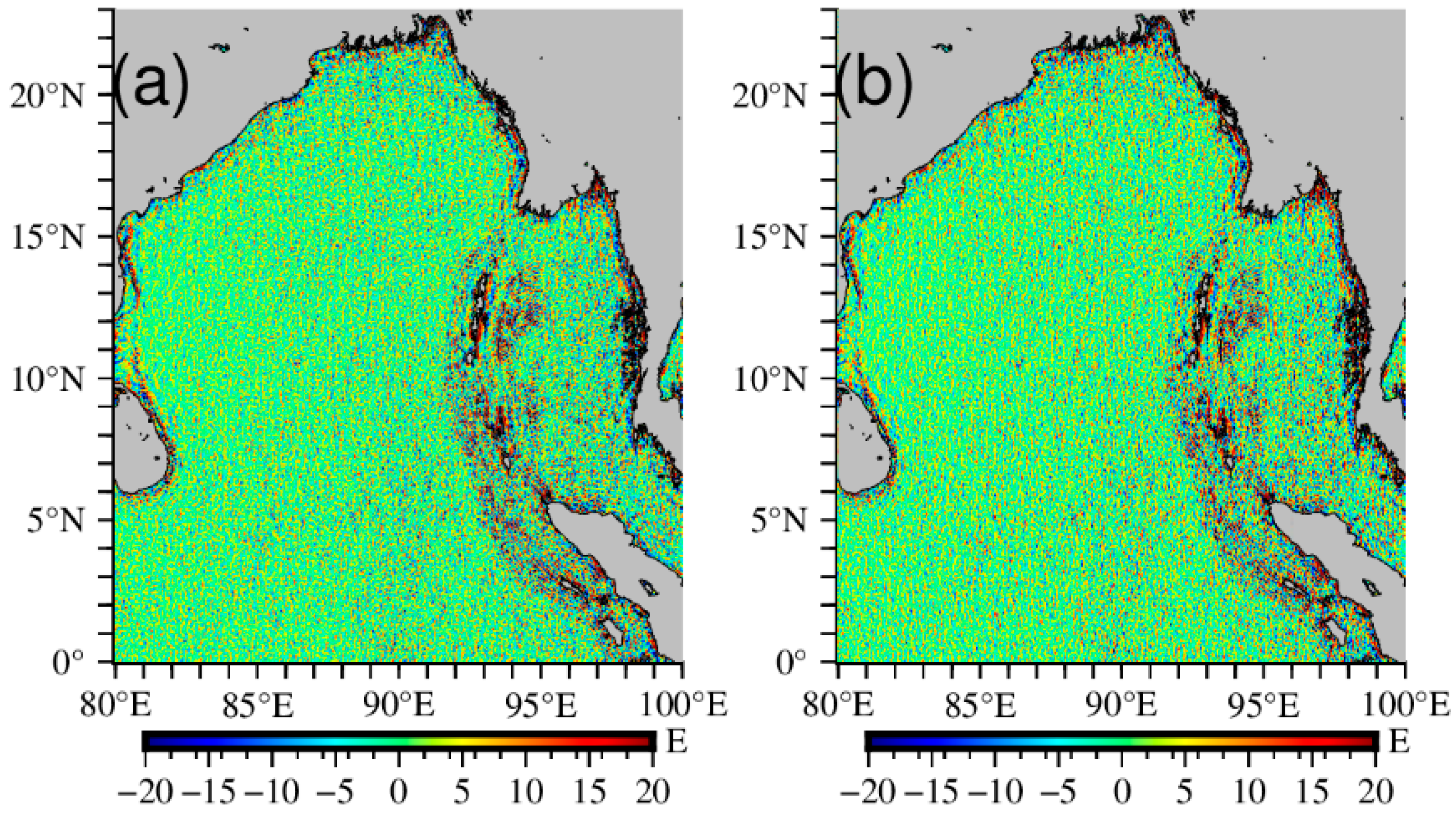 Remotesensing 16 00576 g006